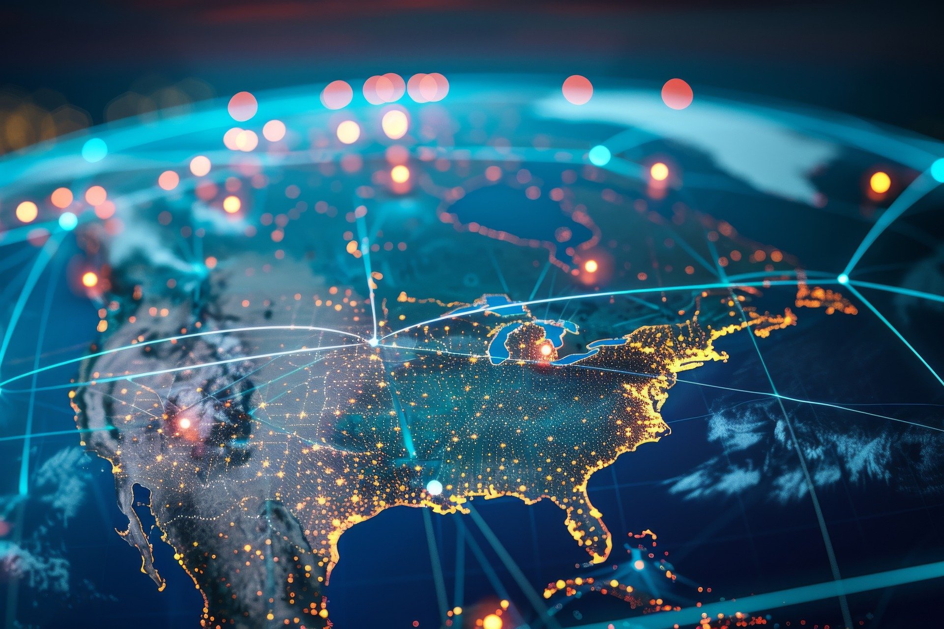 black blue and yellow textile