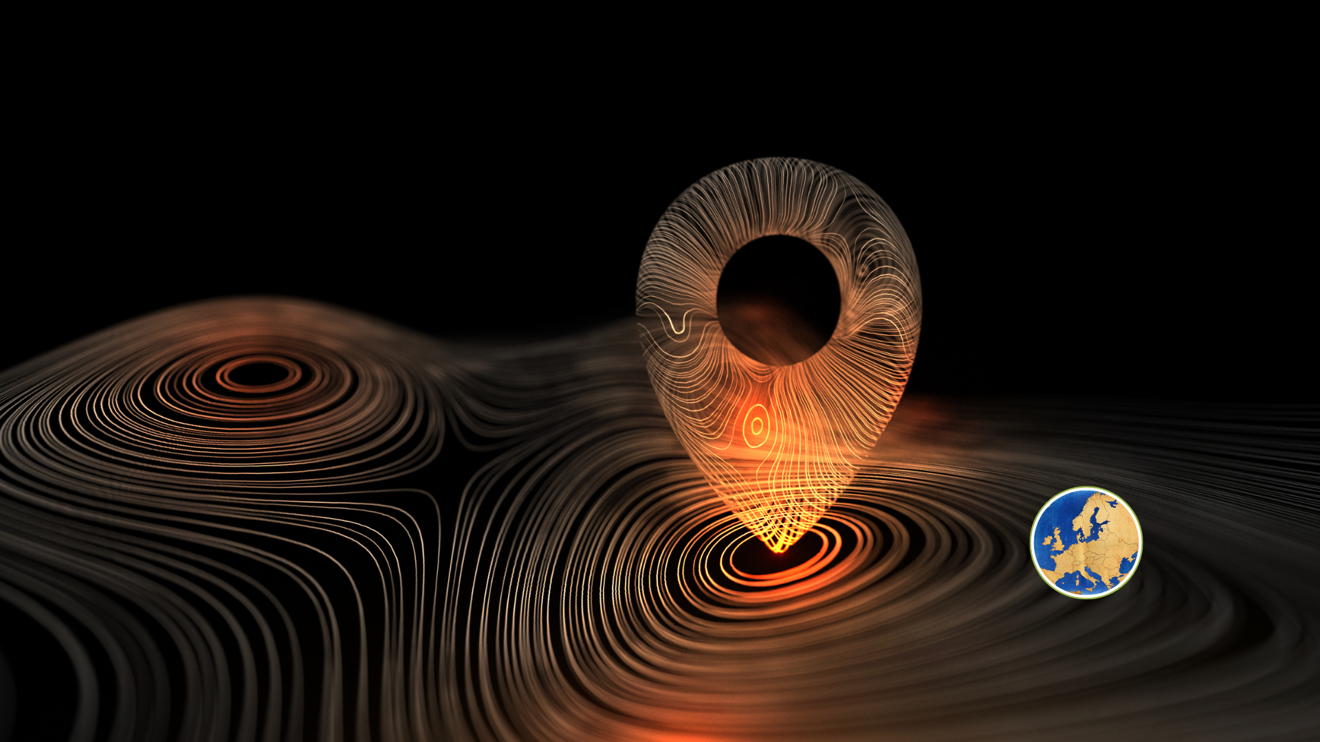 person driving car on road during daytime