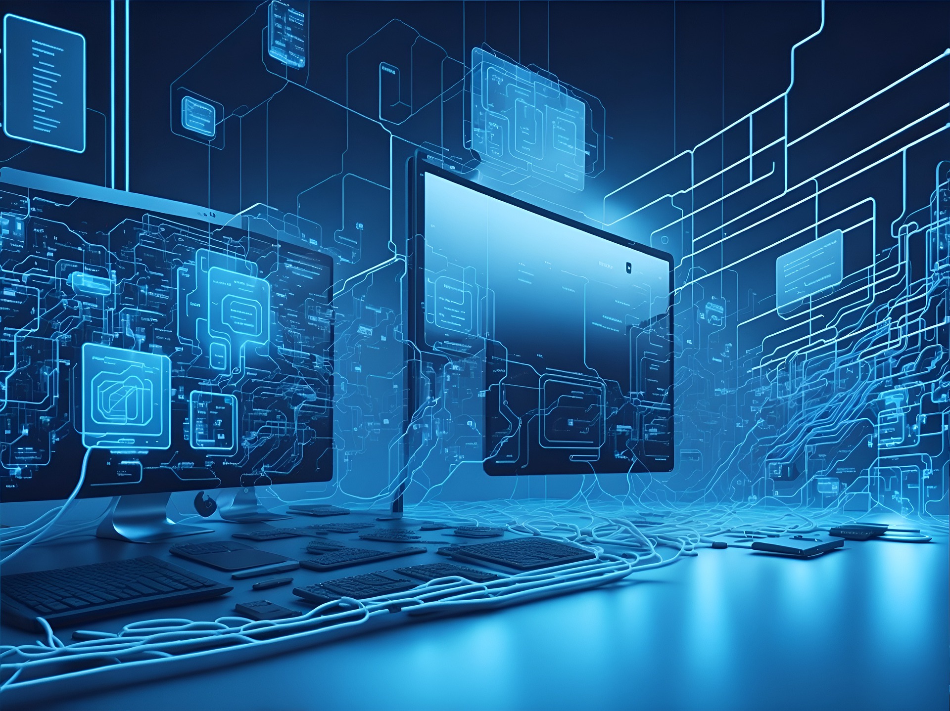 person holding white printer paper