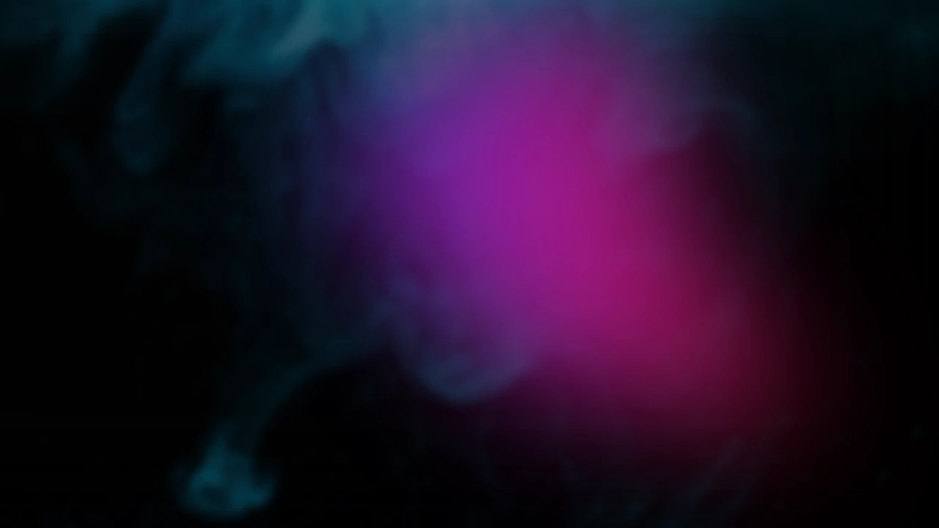 Konferans Çeviri - Tercüman 