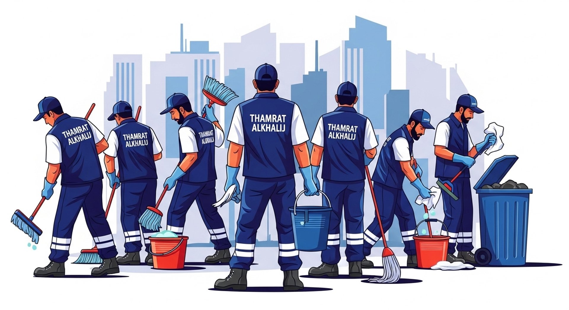 gray computer monitor