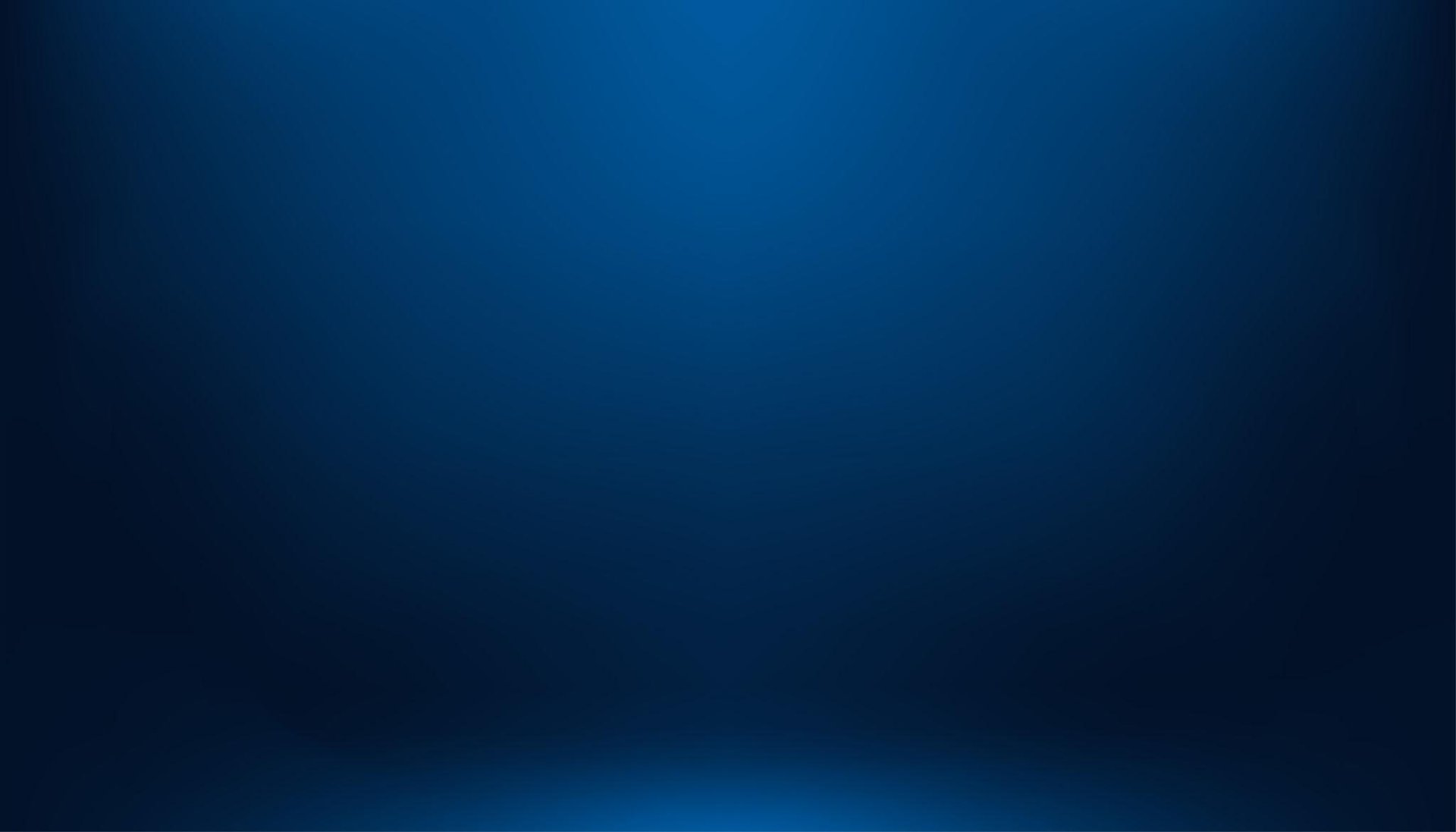 red blue and black abstract painting