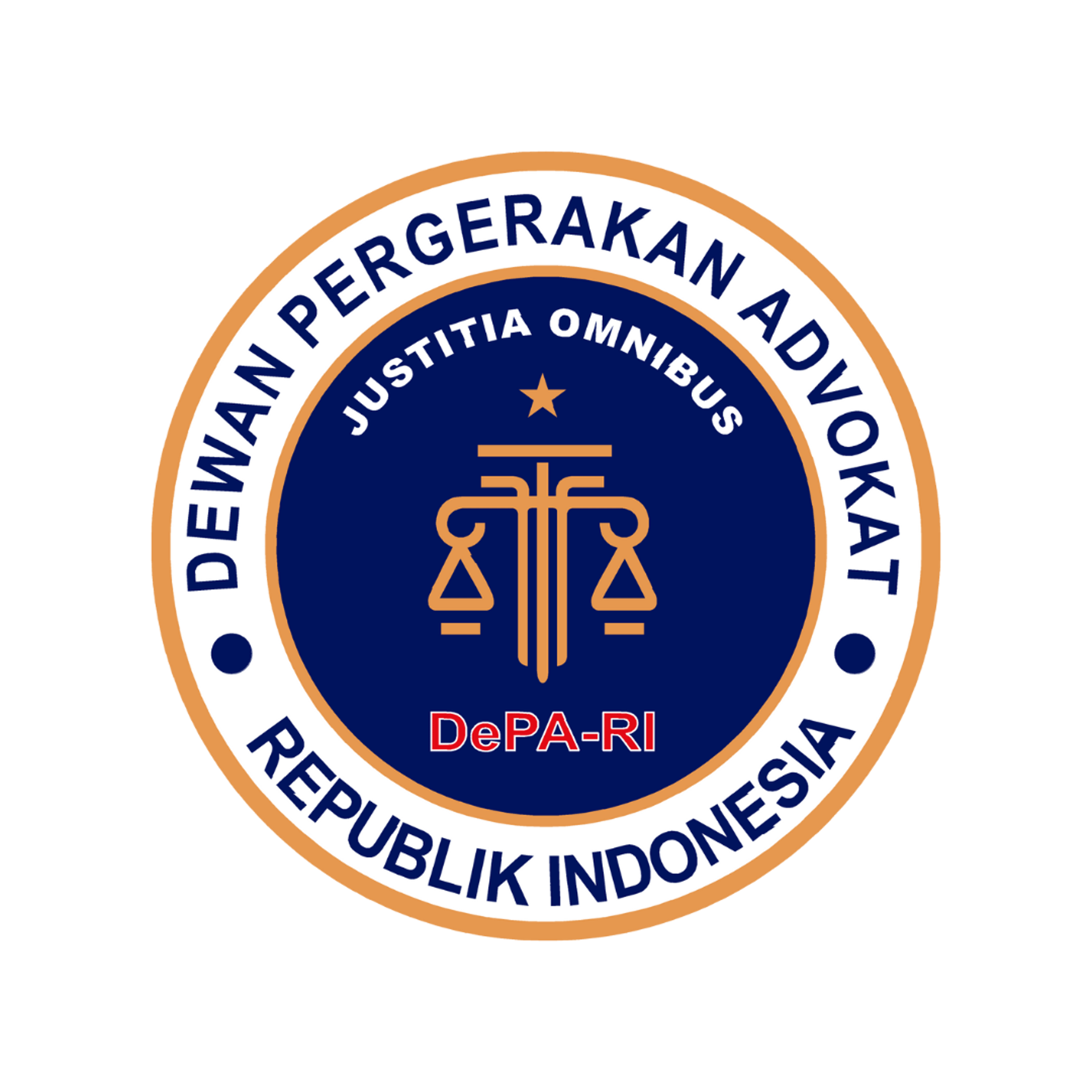 gray computer monitor