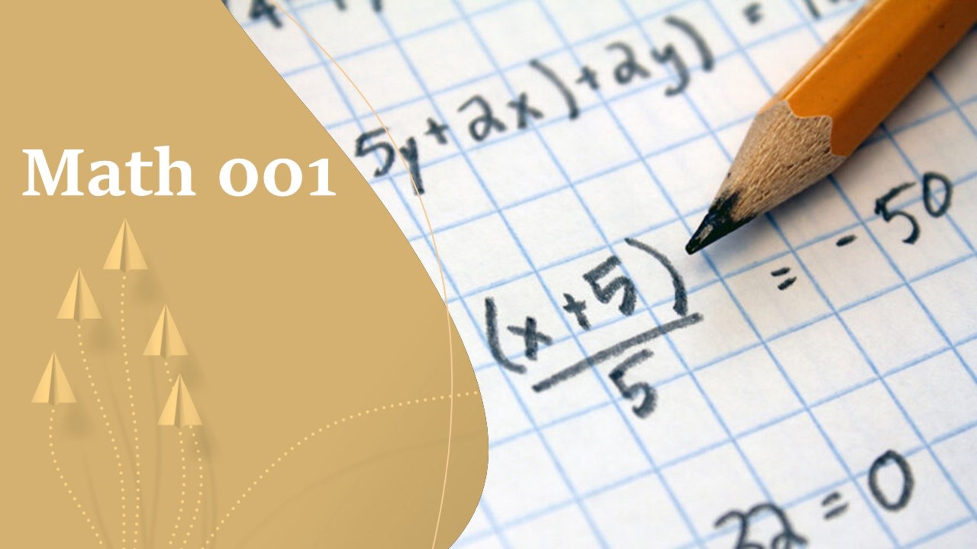 a bookshelf filled with lots of different colored books