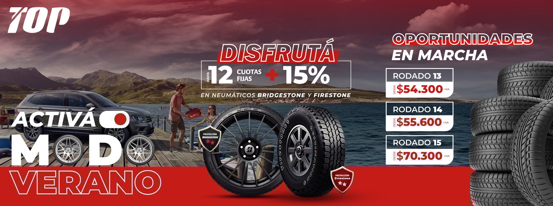 red honda car on road during daytime