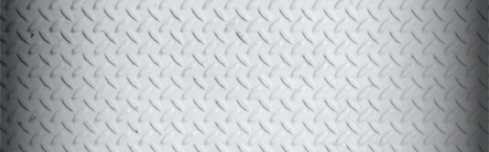 woman wearing yellow long-sleeved dress under white clouds and blue sky during daytime