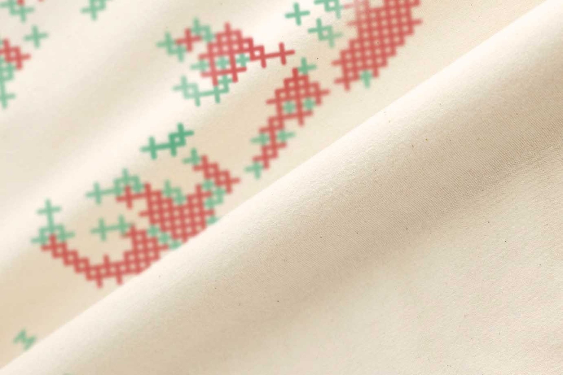 black blue and yellow textile