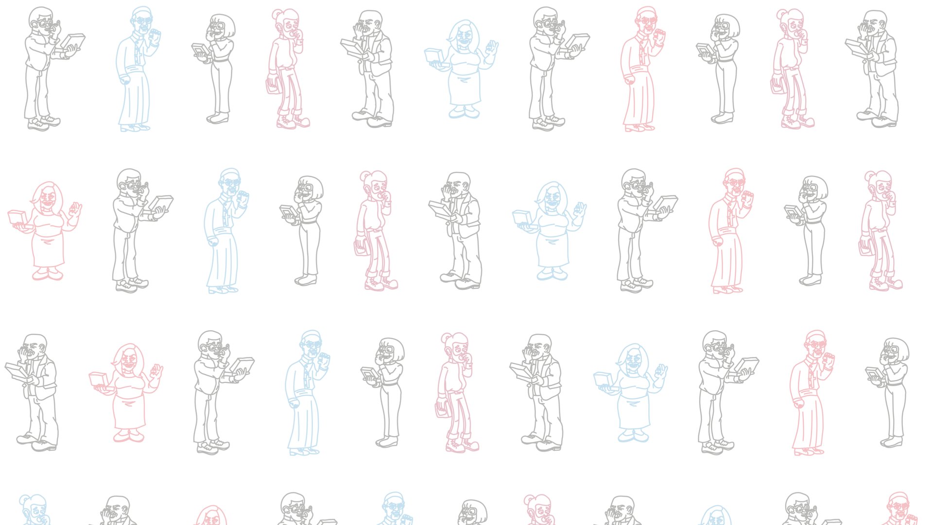 black and brown leather padded tub sofa