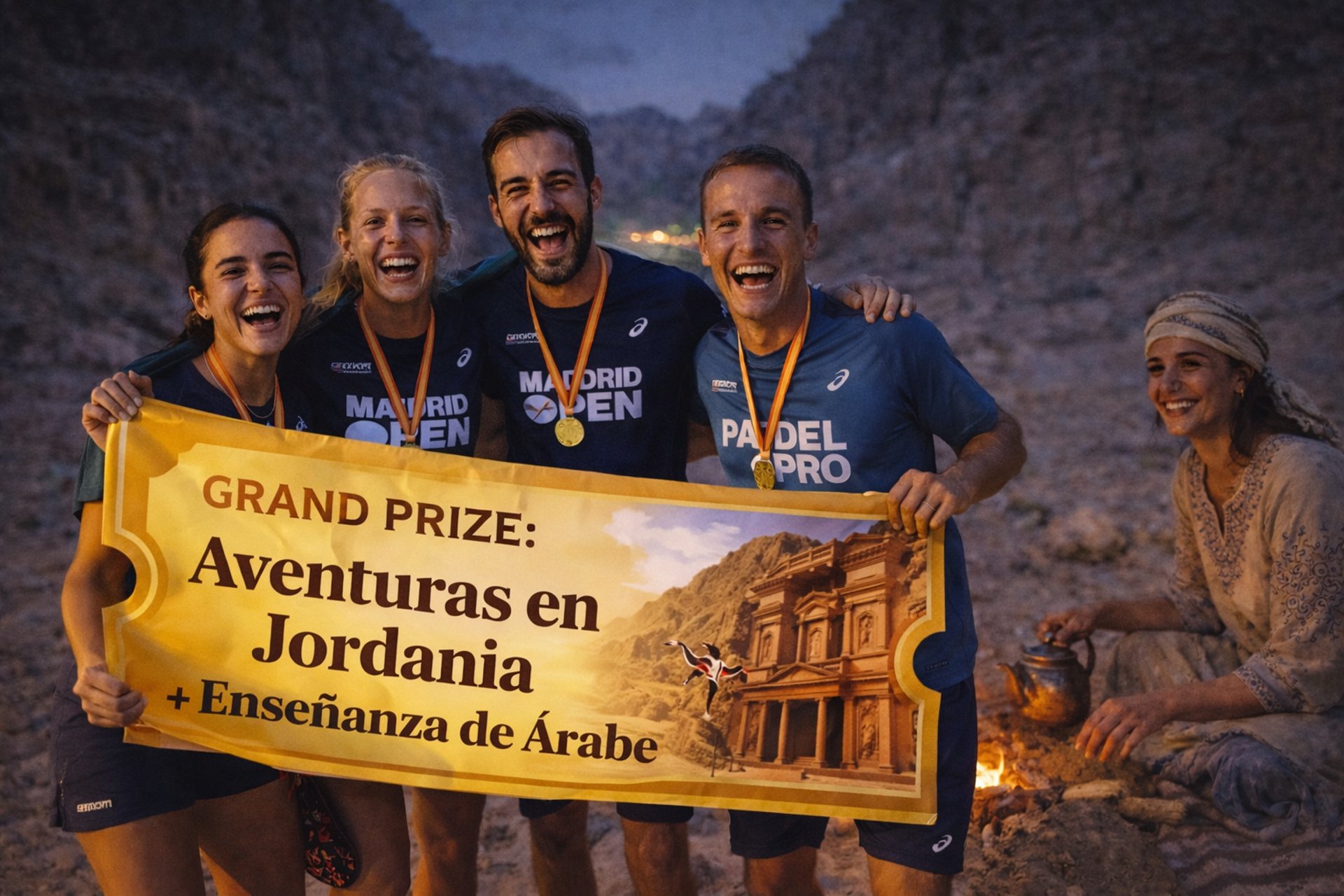 programa sports rewards de exclusive Jordan