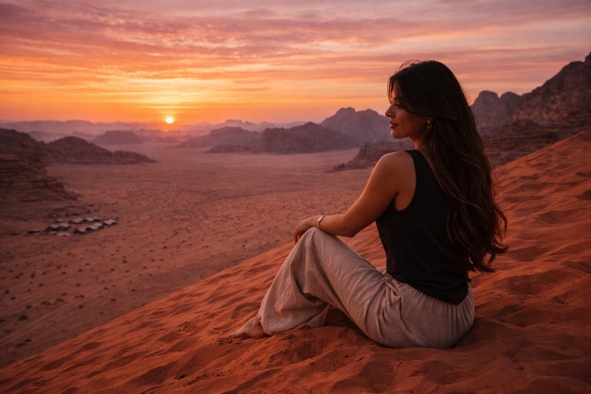 Viajar a Jordania 2026: Guía completa, tours a jordania 8, 7, 6 y 4 días