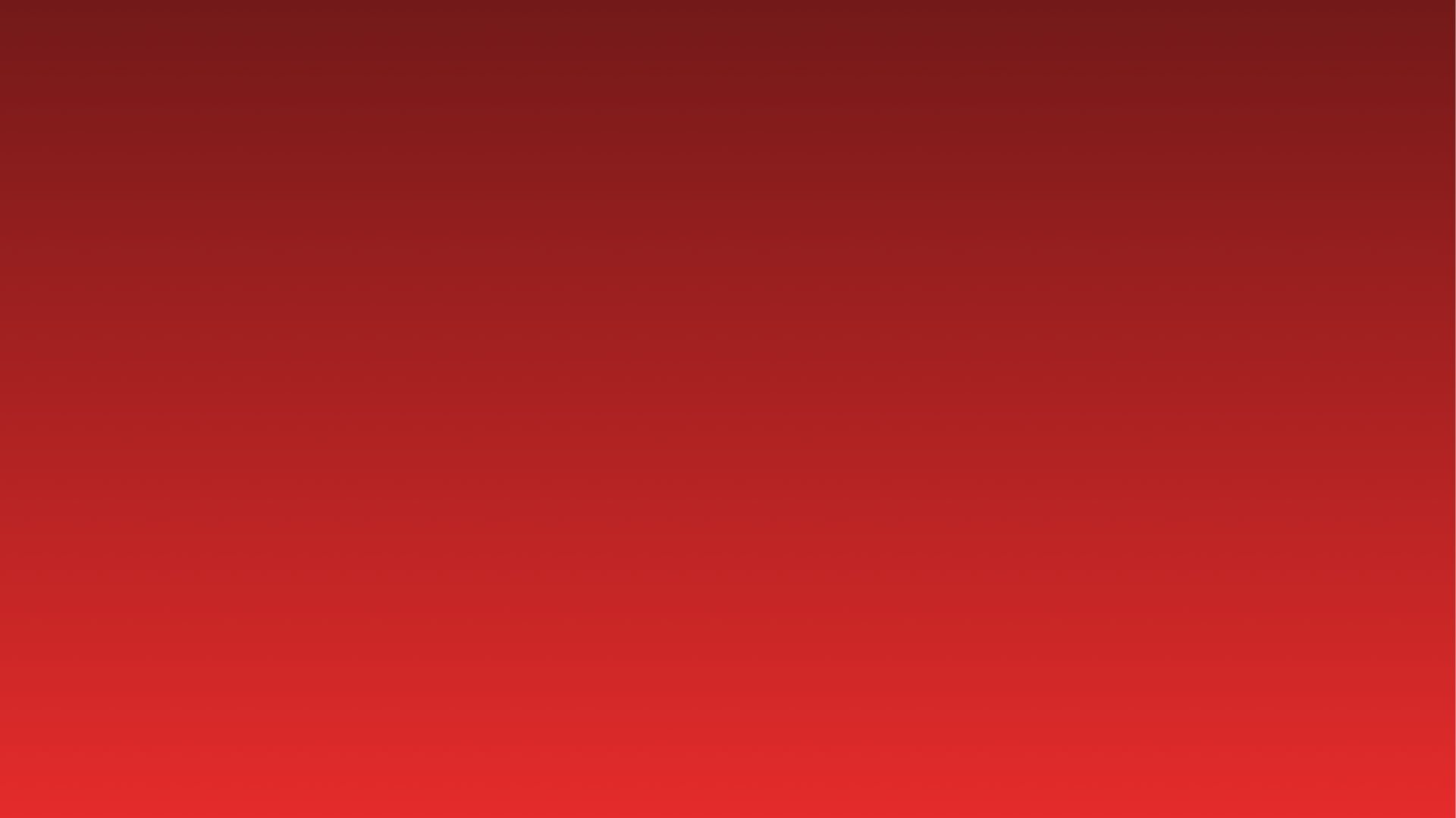 modalidad standard Exclusive Jordan