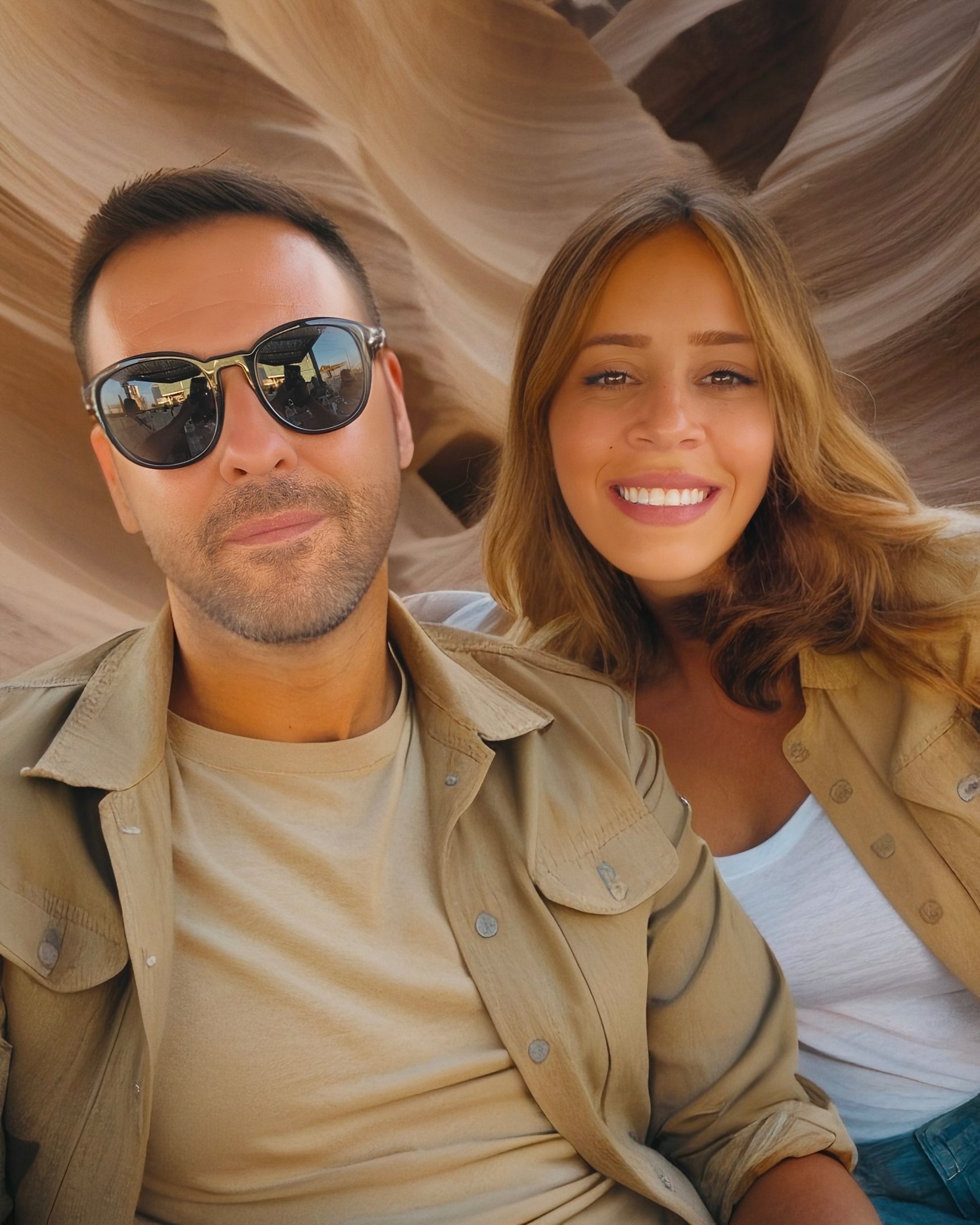 Jordania Clásica 8 días 7 noches, tour historia y cultura de Exclusive Jordan 