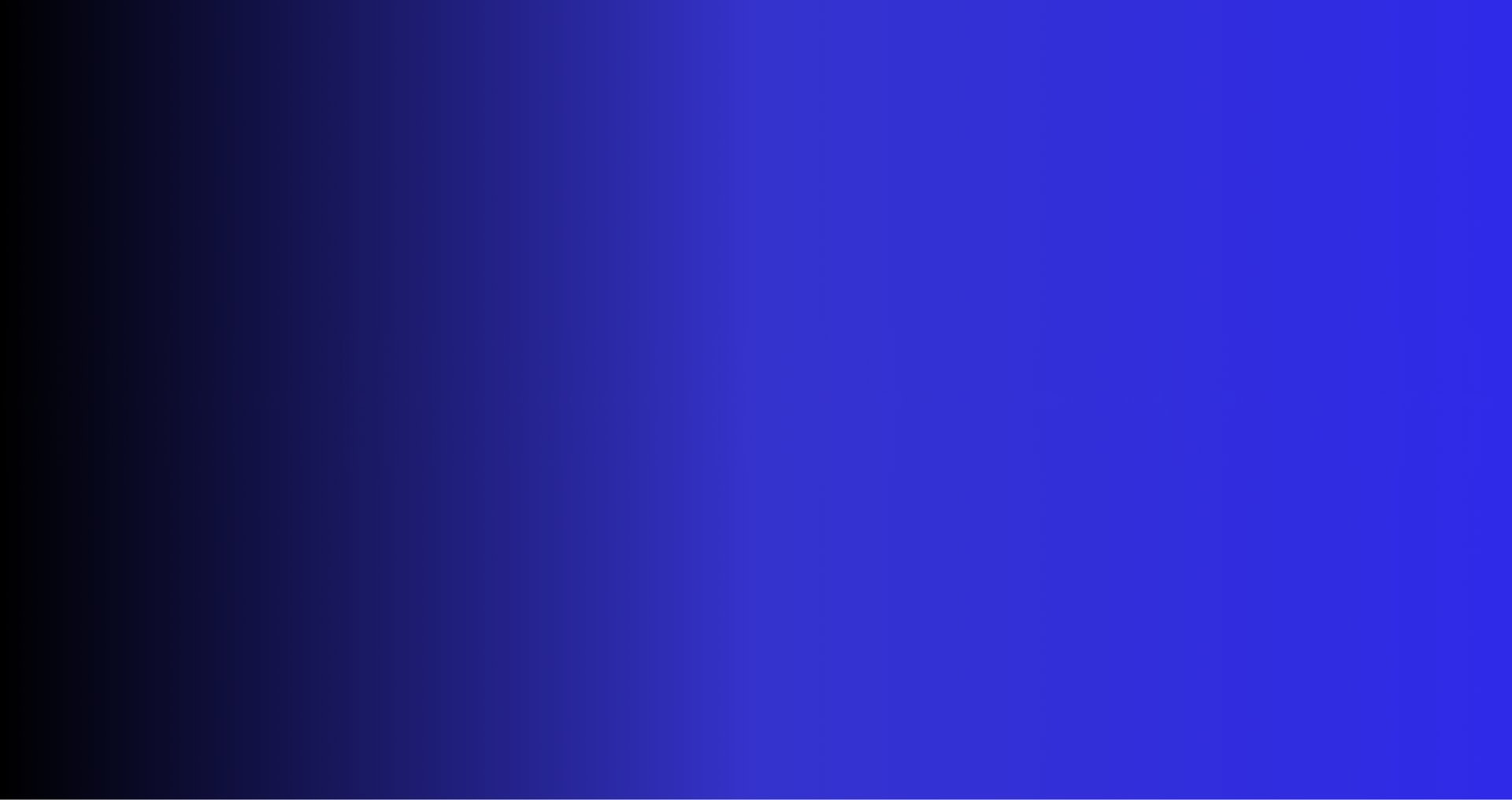 modalidad standard Exclusive Jordan