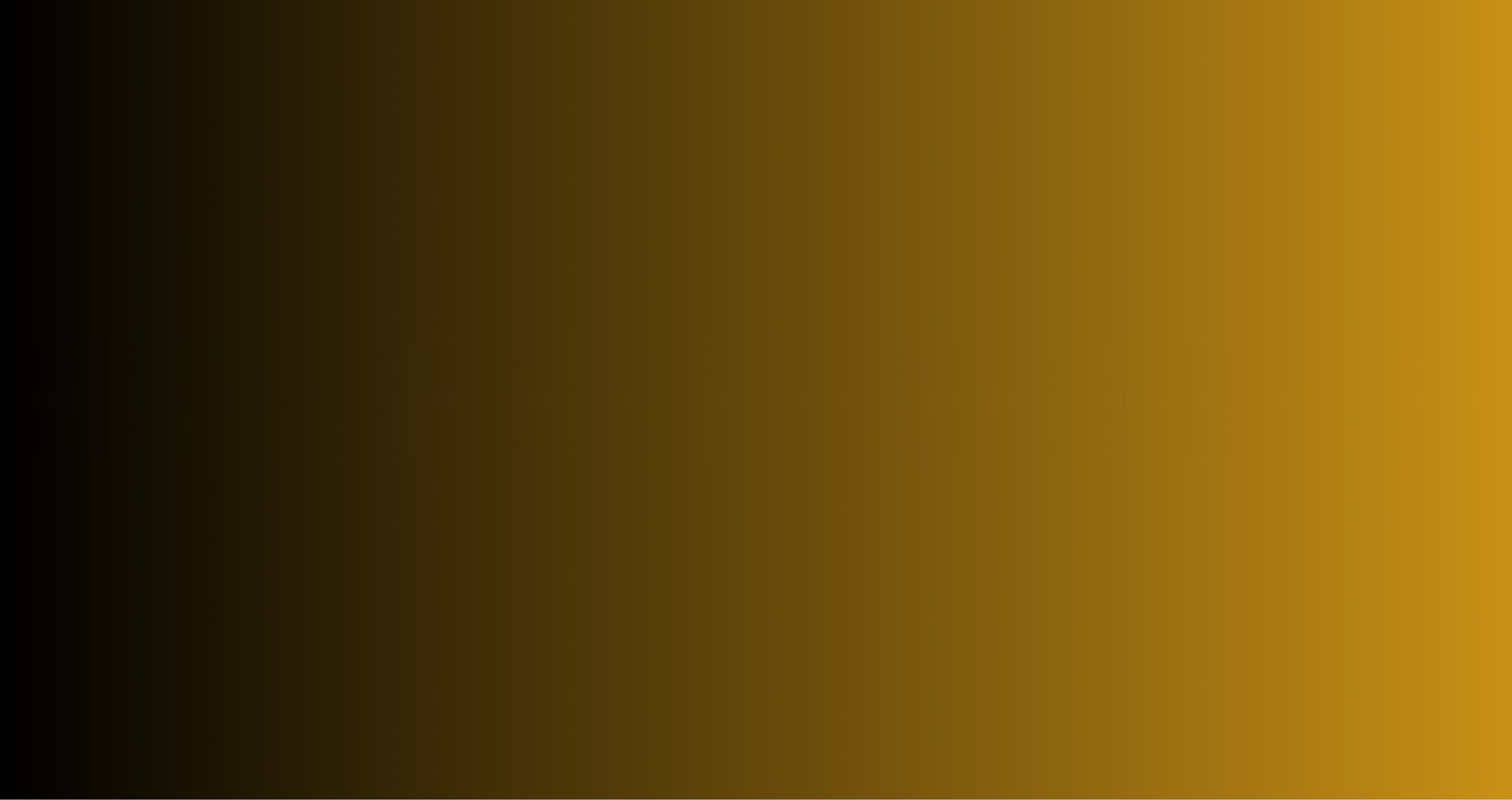 modalidad premium Exclusive Jordan