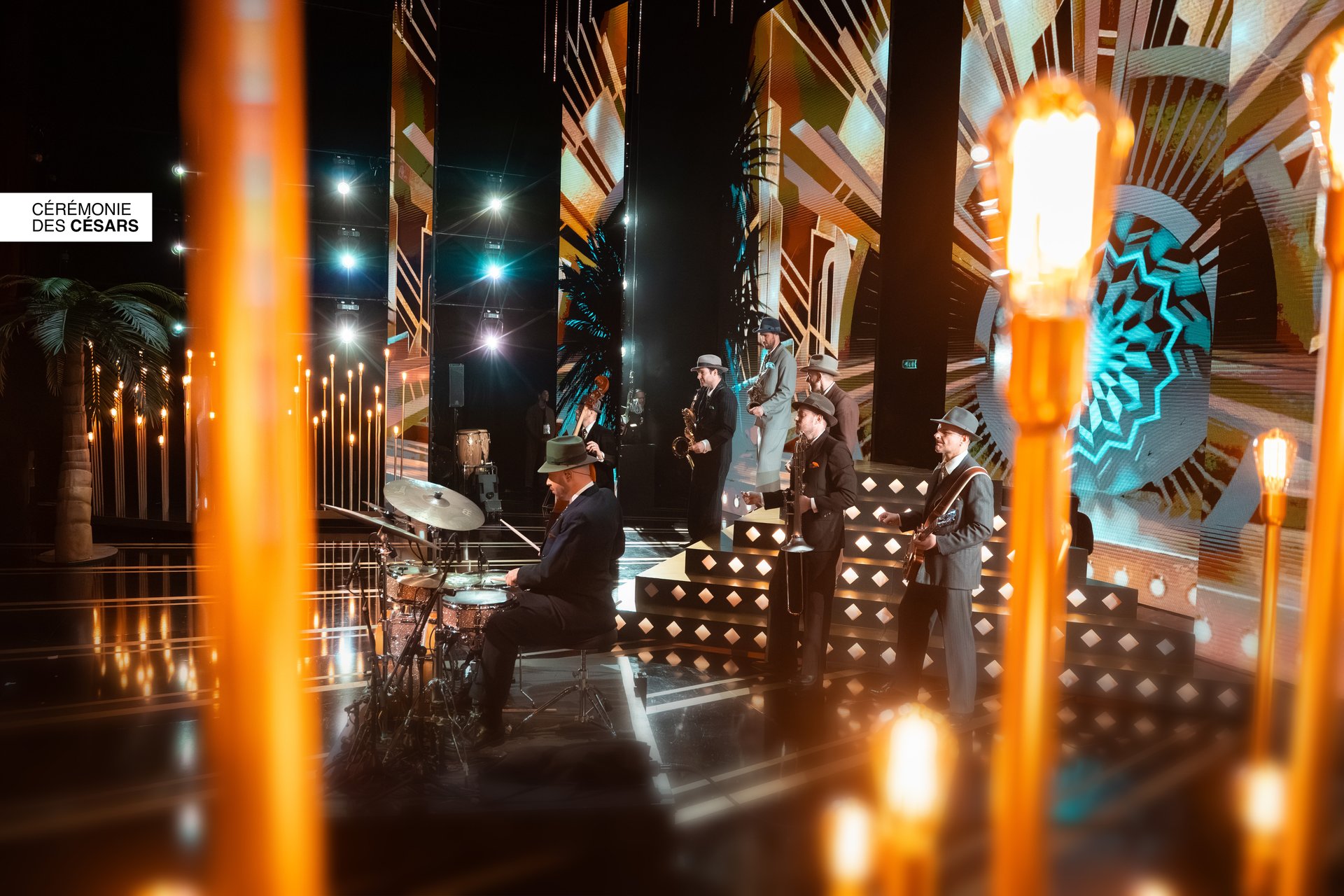 shooting, mariage dans l'oise, près de comiègne, multiculturel et laique