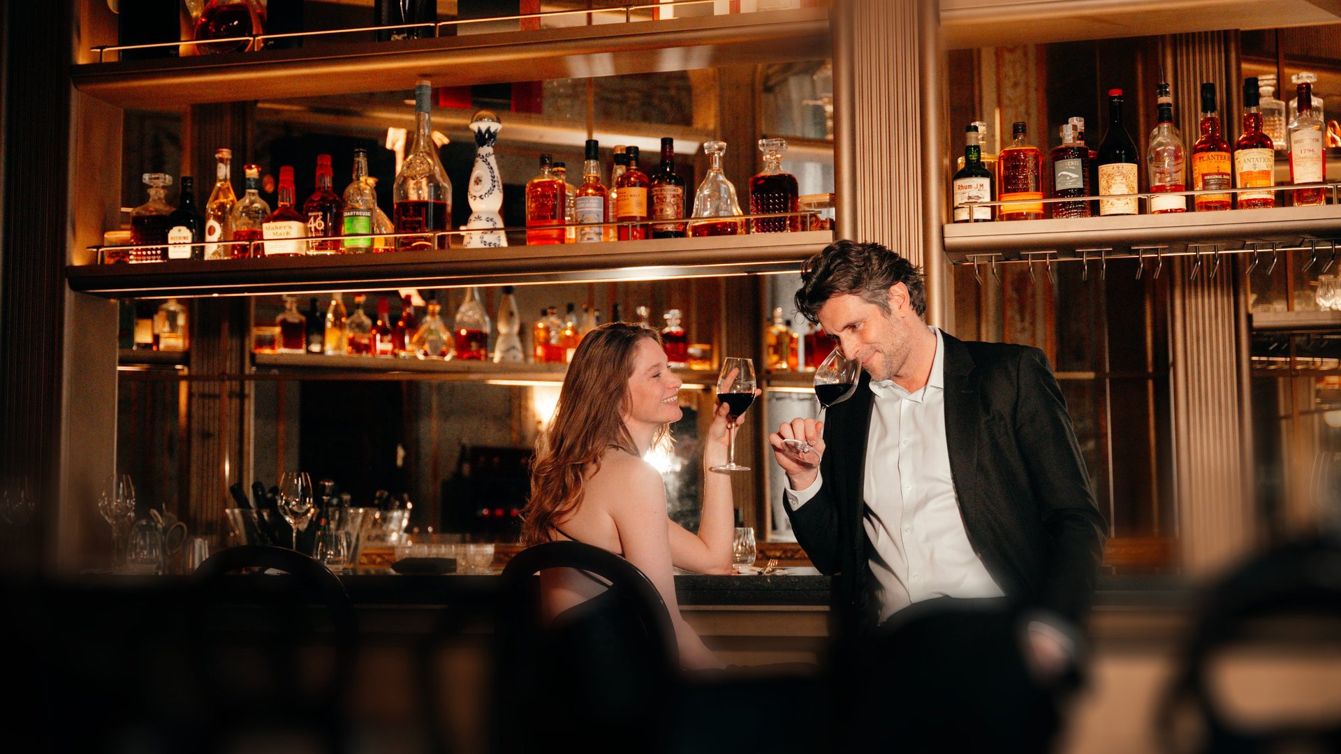 shooting, mariage dans l'oise, près de comiègne, multiculturel et laique