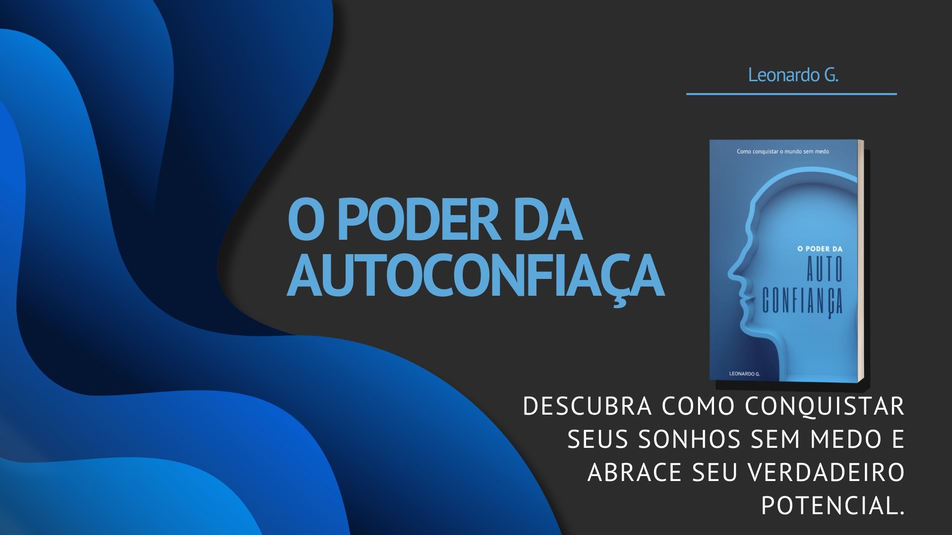 a laptop computer sitting on top of a white desk