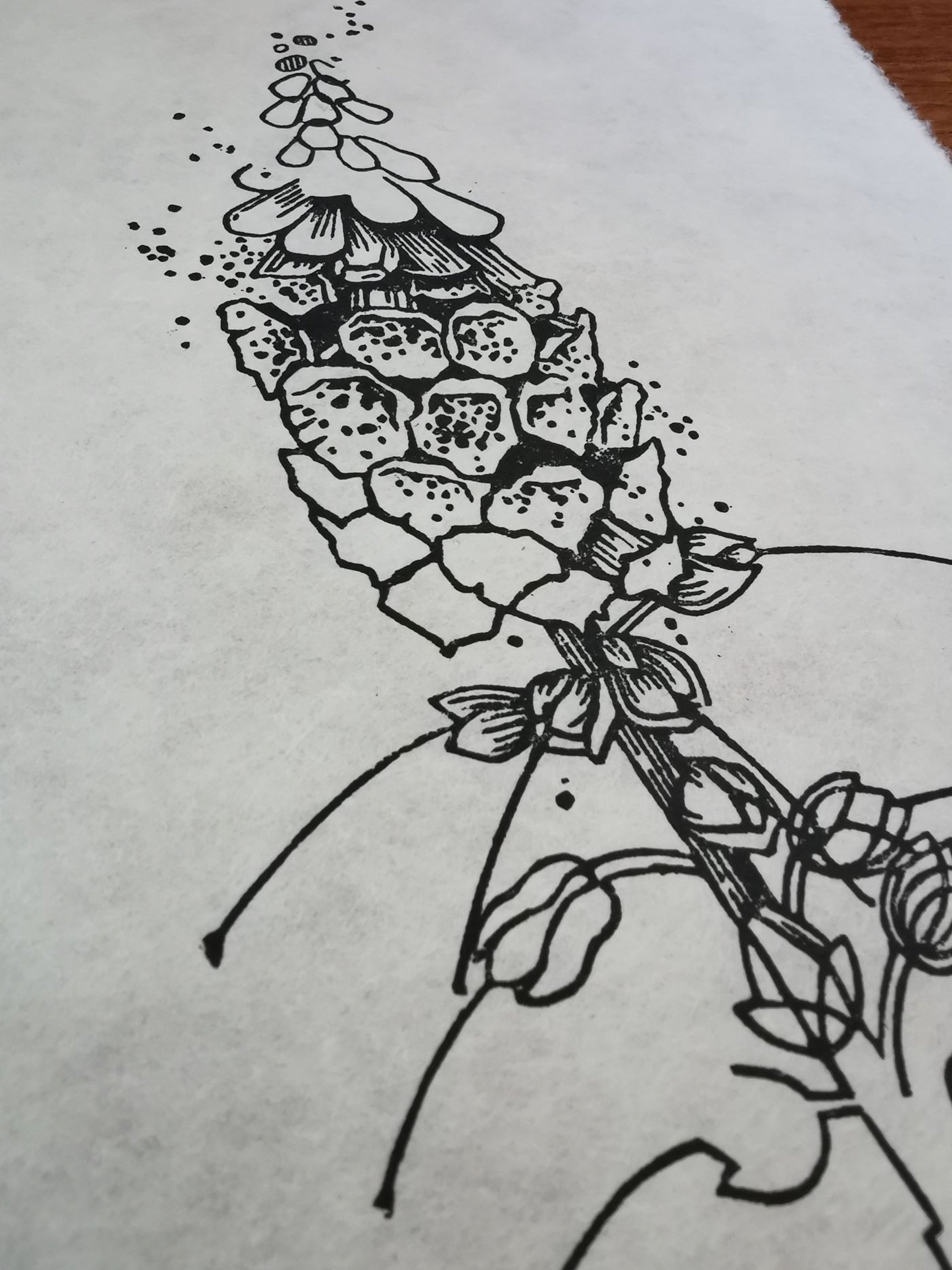 gray computer monitor