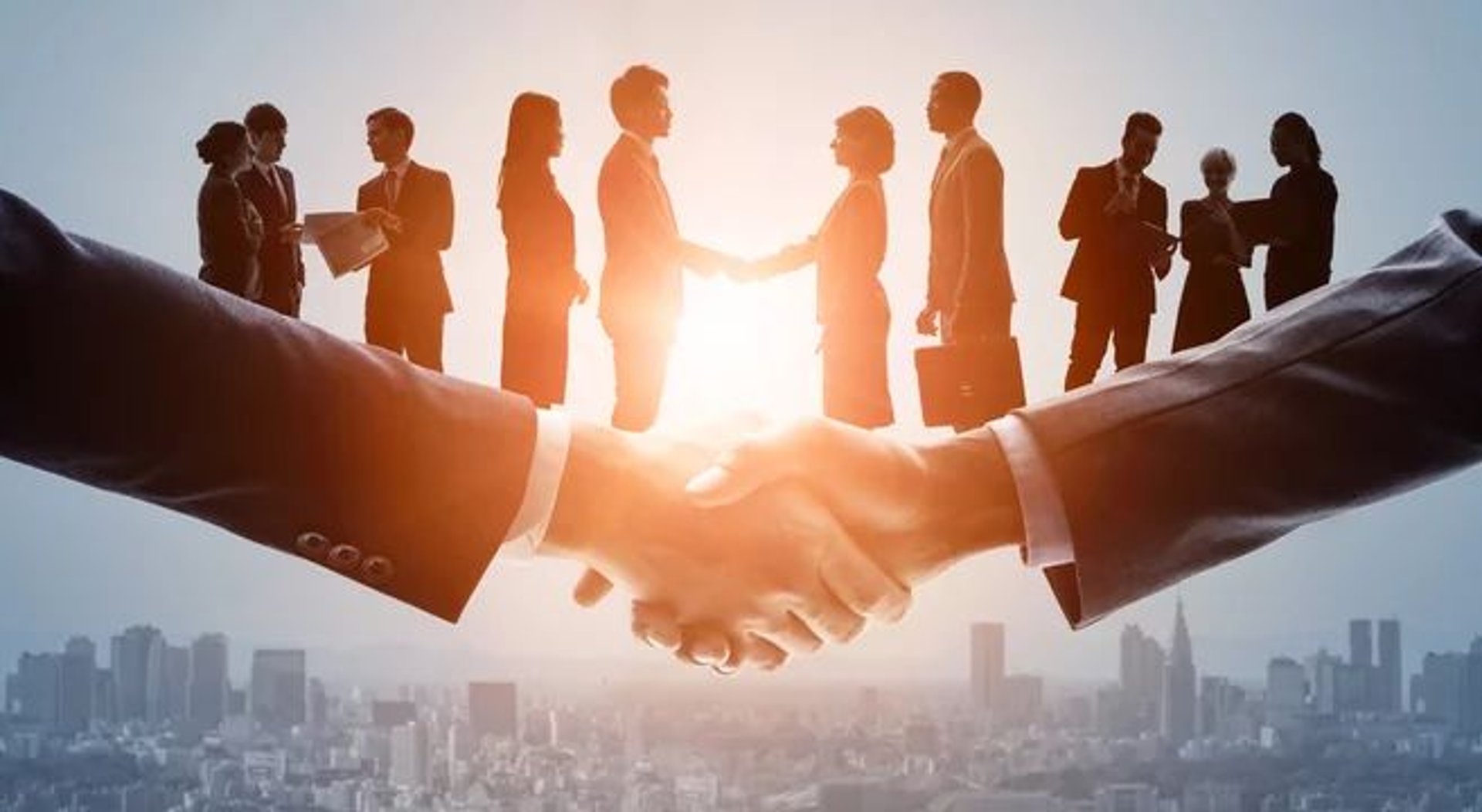 gray computer monitor