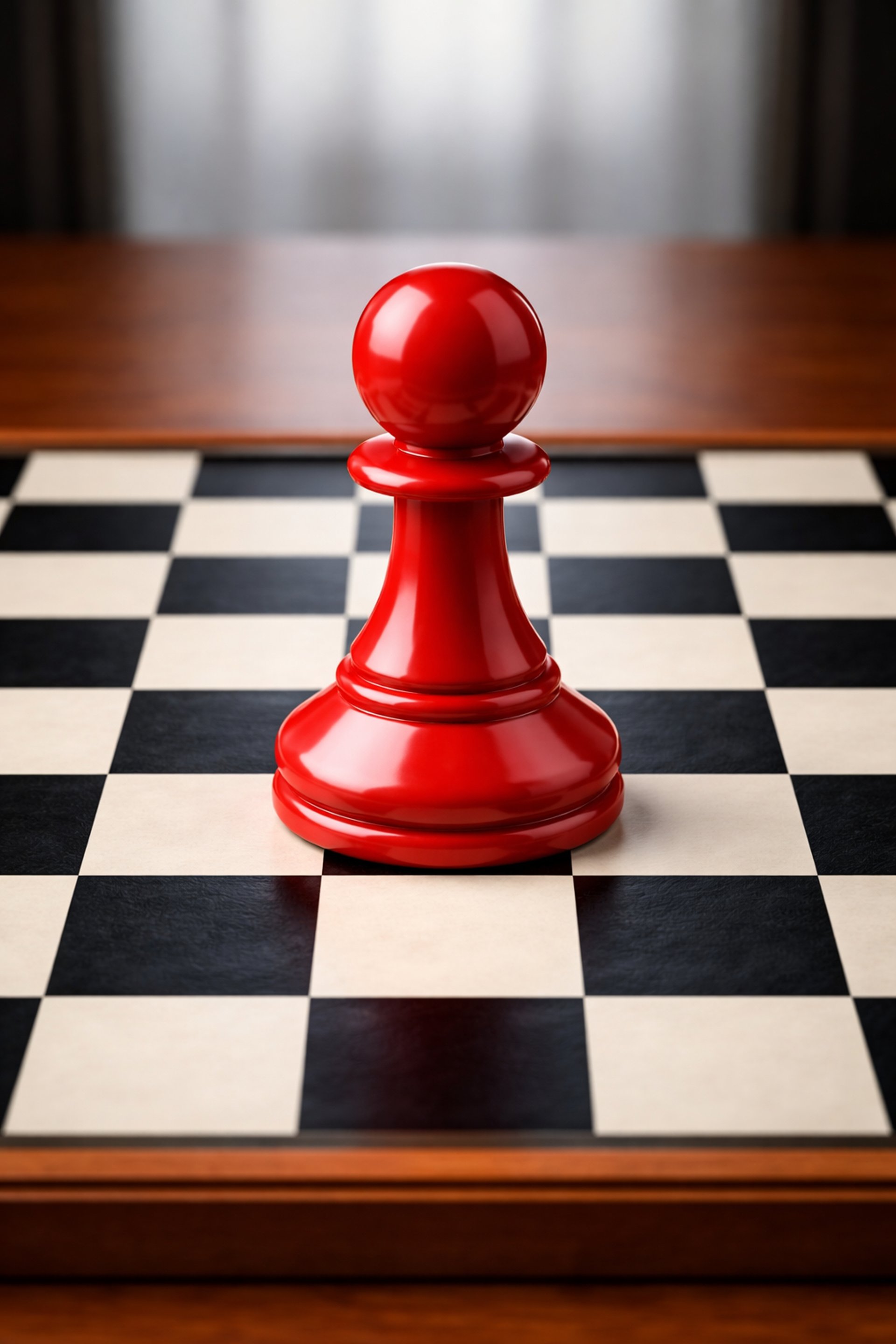 black and brown leather padded tub sofa