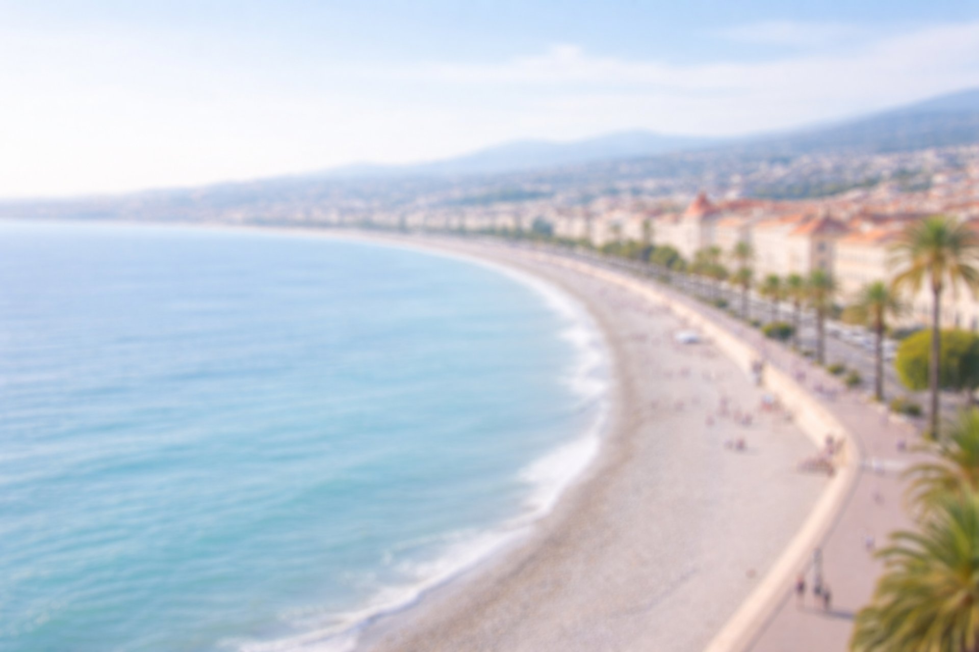 gray computer monitor