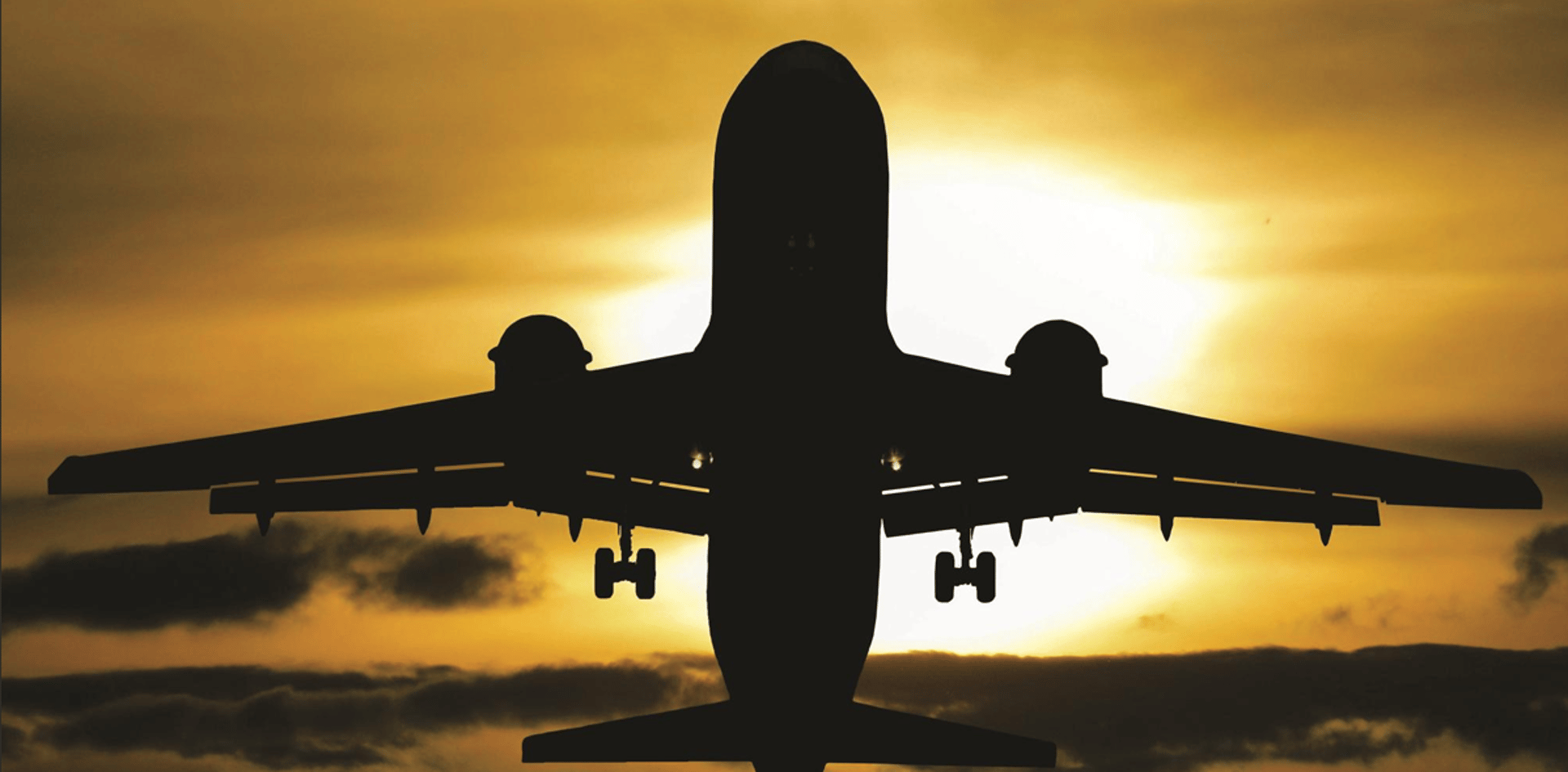black and brown leather padded tub sofa