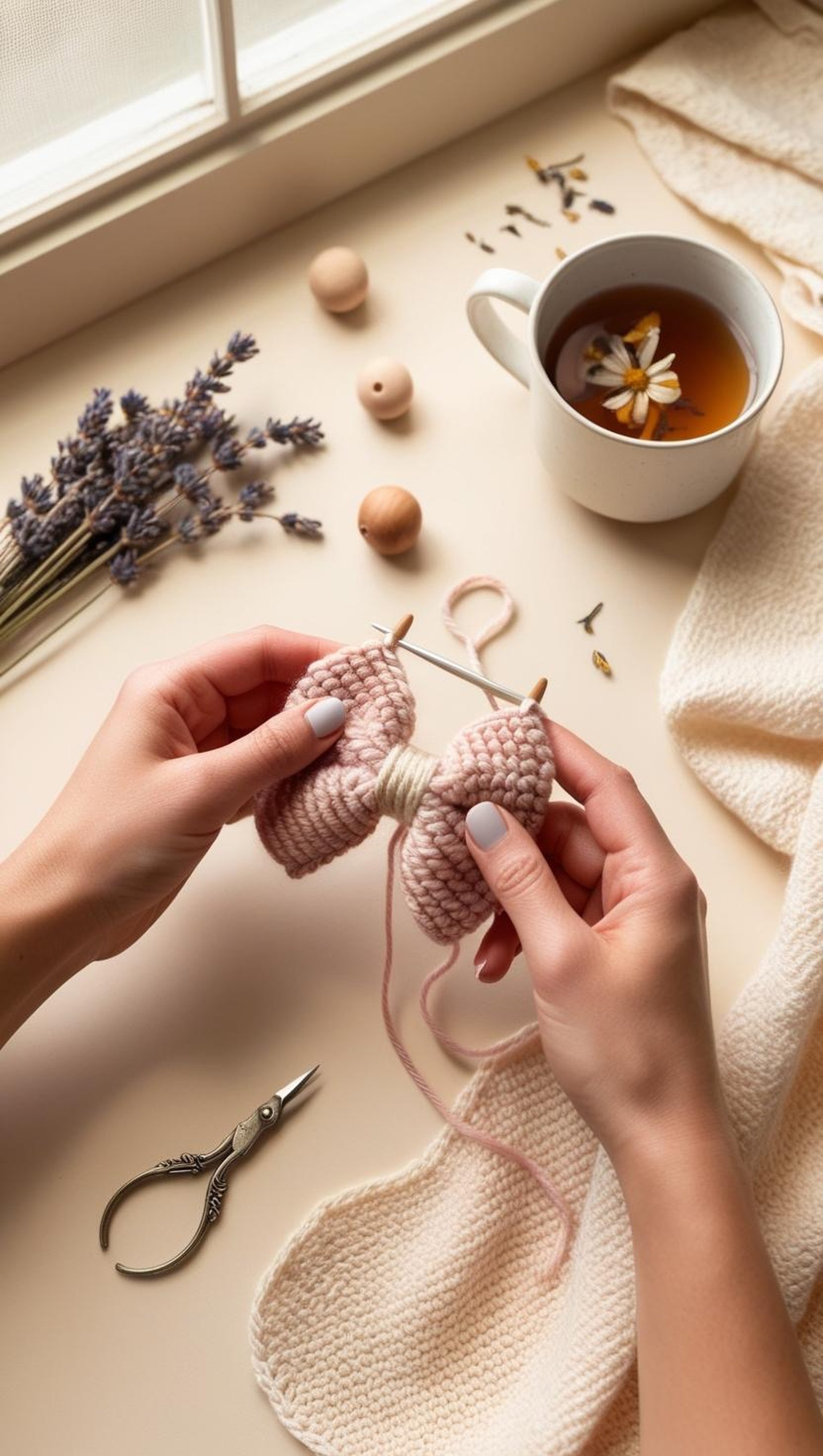 gray computer monitor