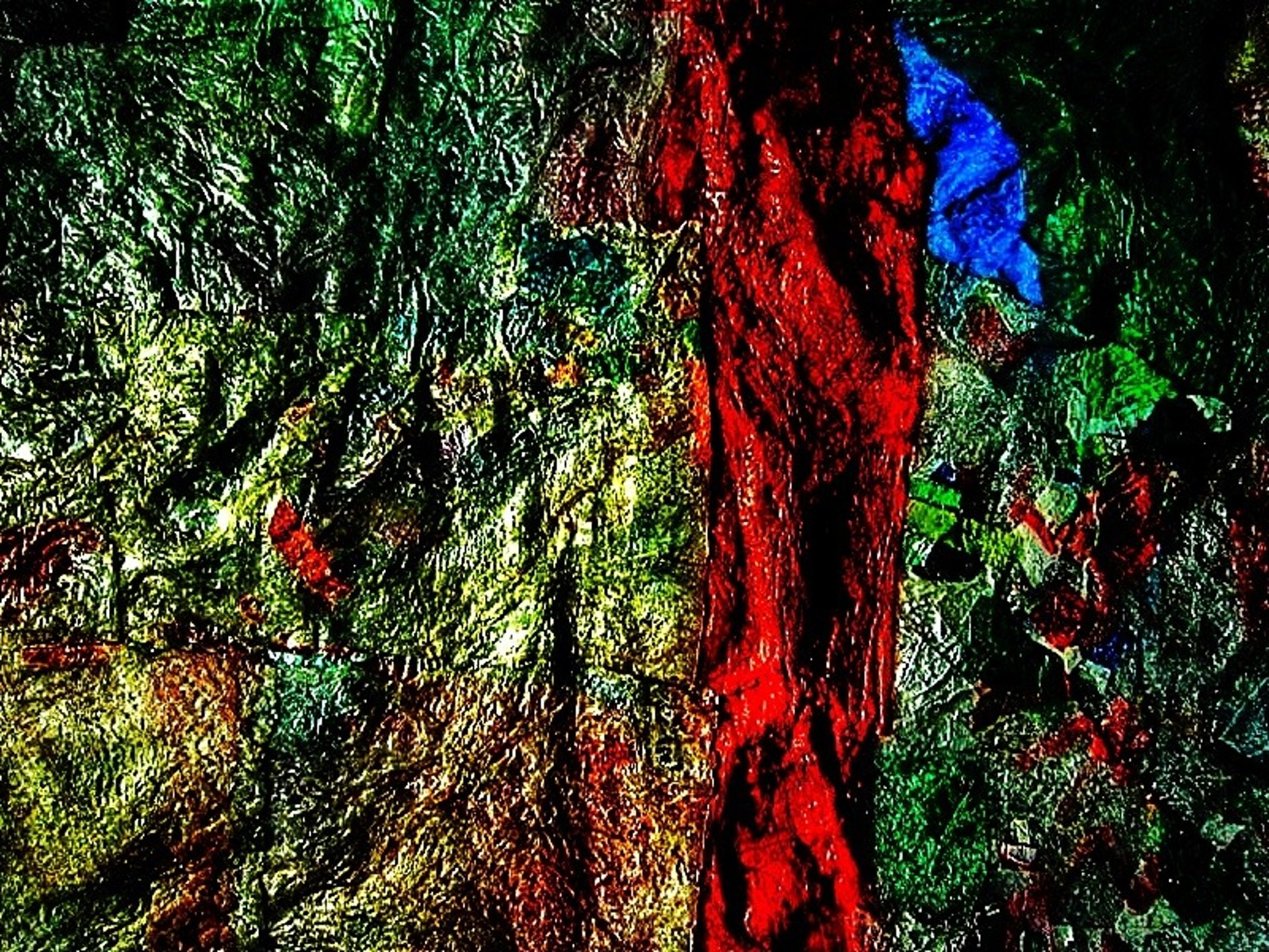 Textured strip photo stock for unique of wallpaper