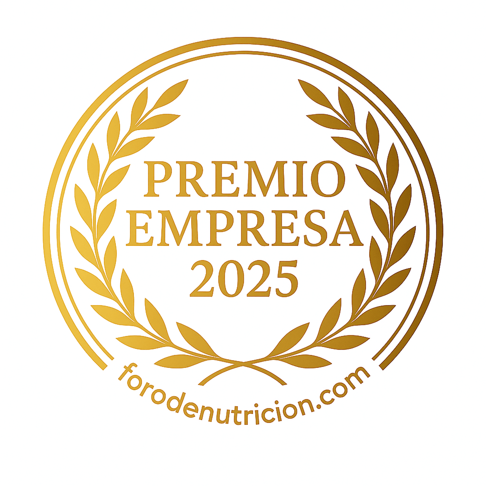 Premio Empresa
