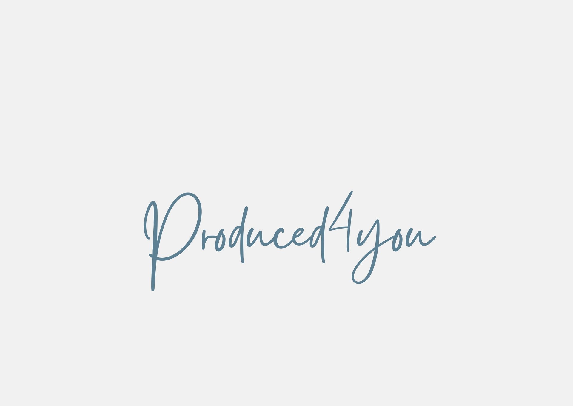 a close up of a black and brown abstract painting