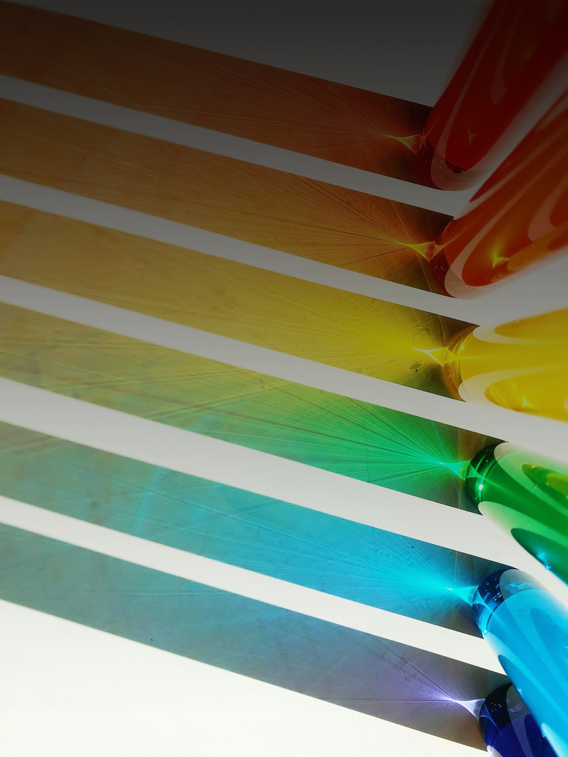 black and brown leather padded tub sofa