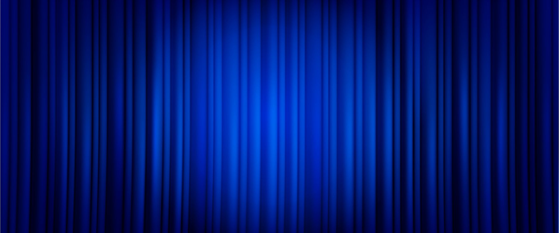 gray computer monitor