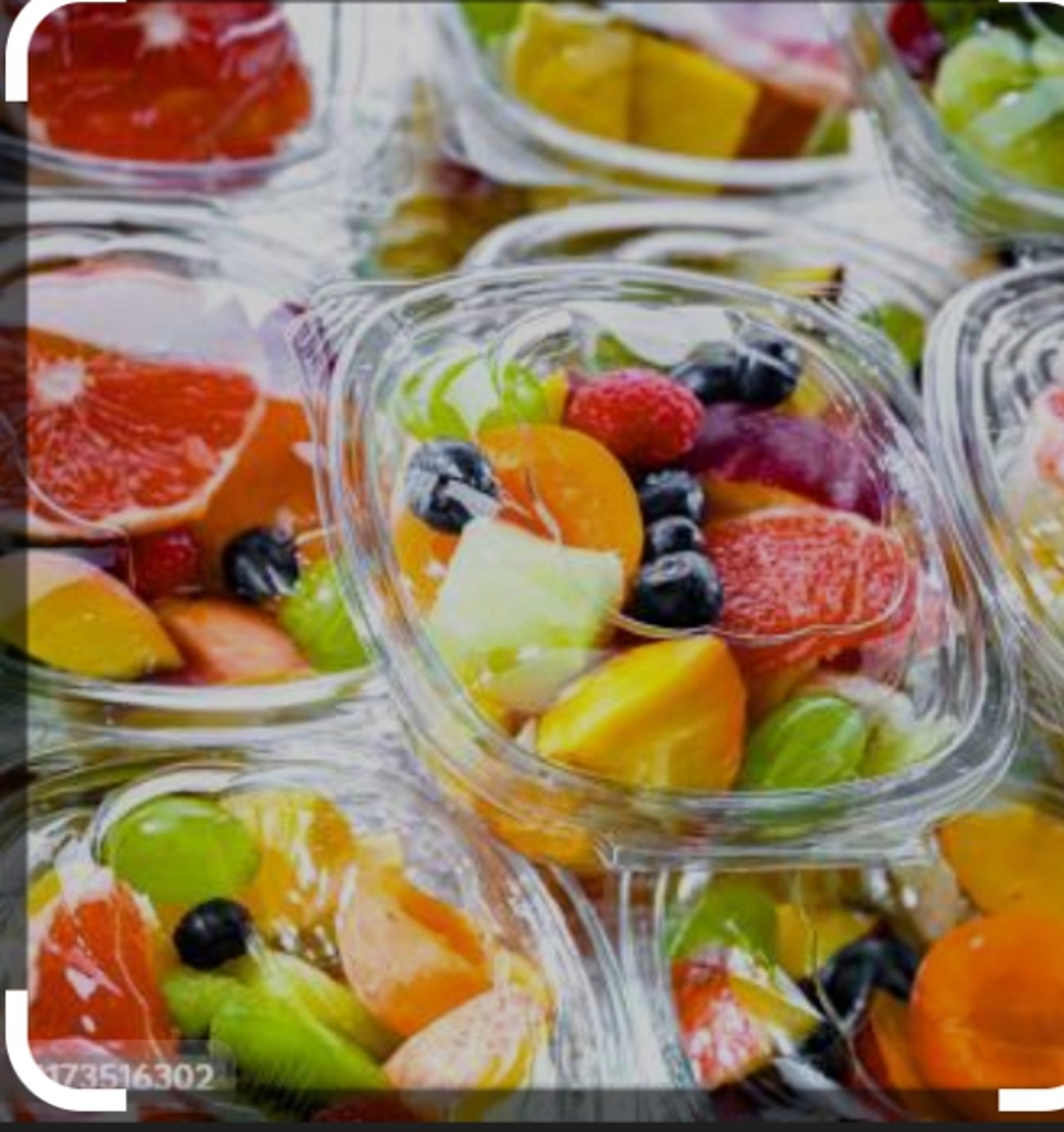 woman holding dried flower