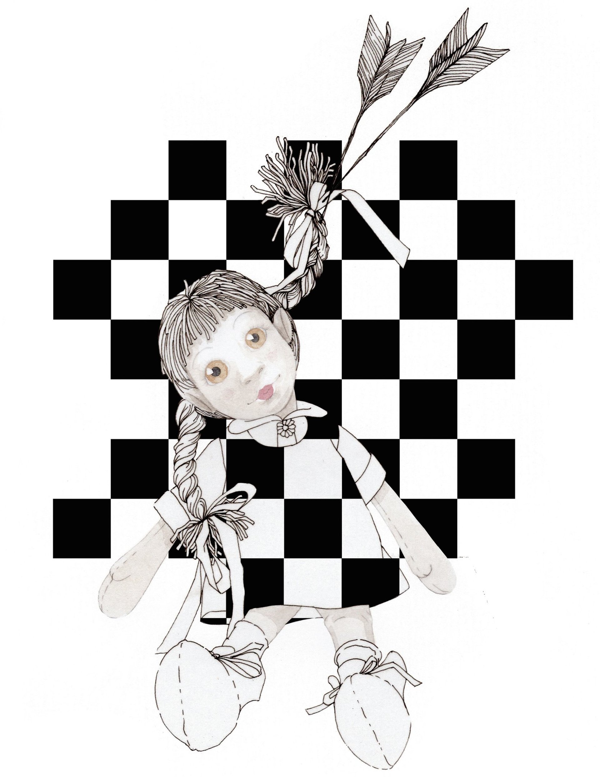 Spectacle, théâtre MALAGA - ARTEPHILE OFF 2025 - 12H15
