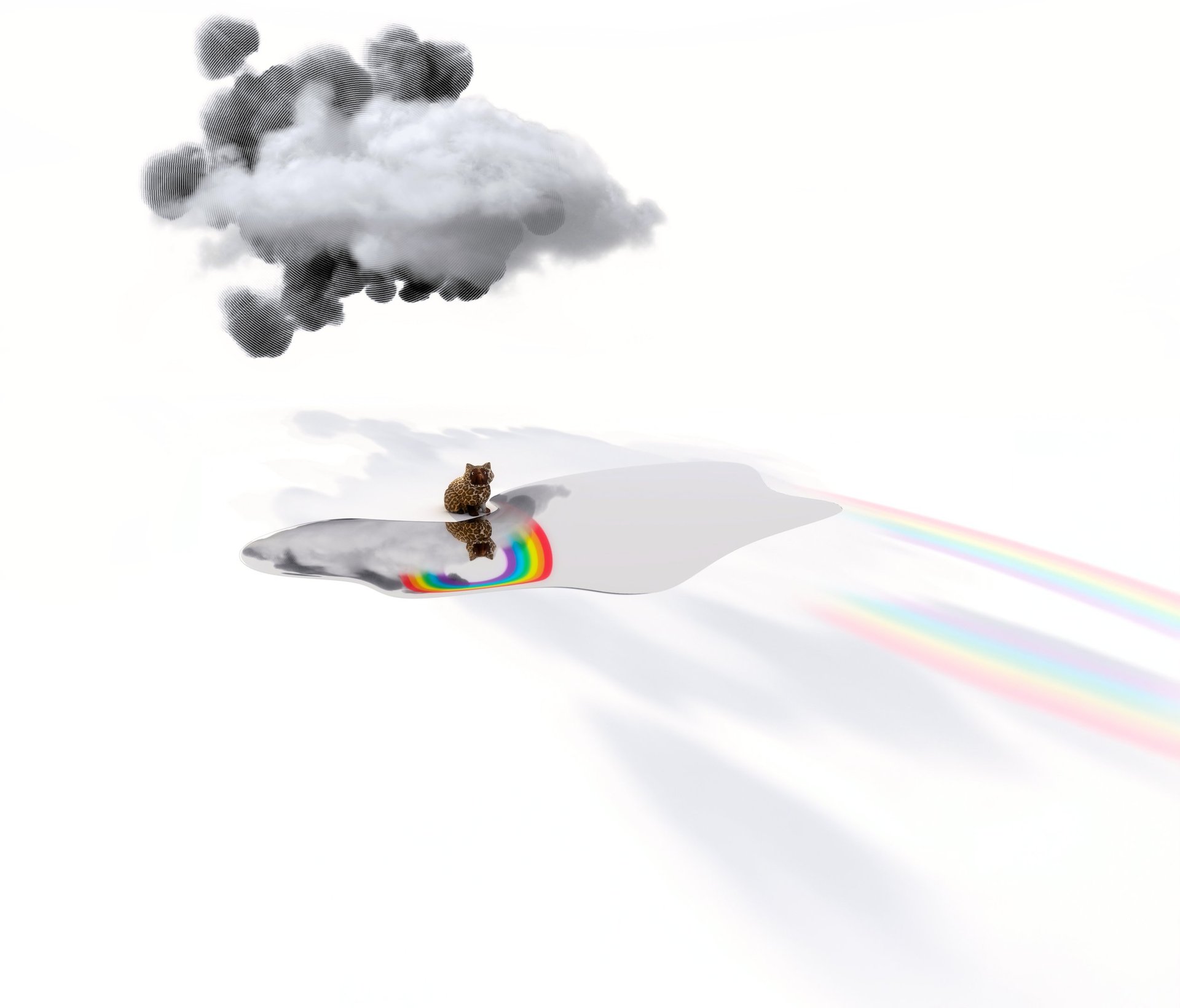 ARTEPHILE - FESTIVAL D'AVIGNON OFF 2026