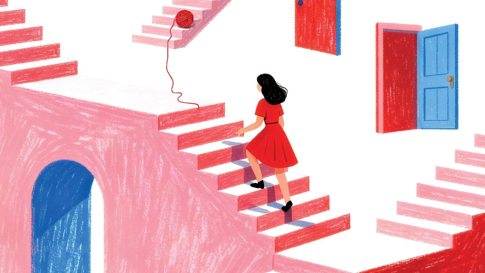 Spectacle - Théâtre - AVANT L'ORAGE - ARTEPHILE AVIGNON OFF 2025