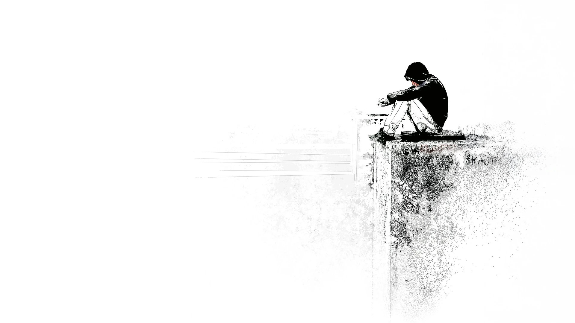 UNE PEAU PLUS LOIN - ARTEPHILE Off 2025 - Sabrina Chézeau - Illustration Anne Cabarbaye