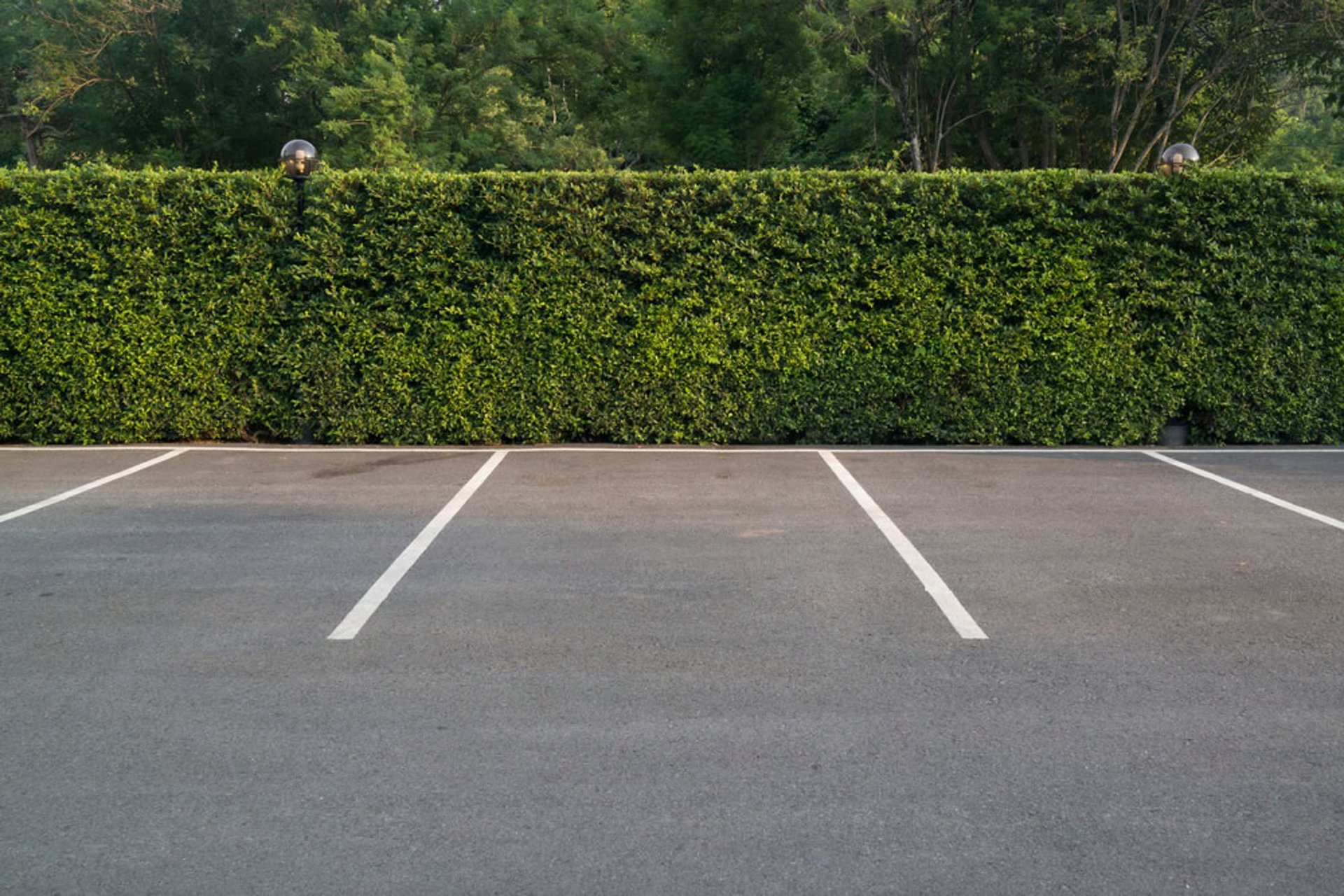 man walking on brown concrete paving