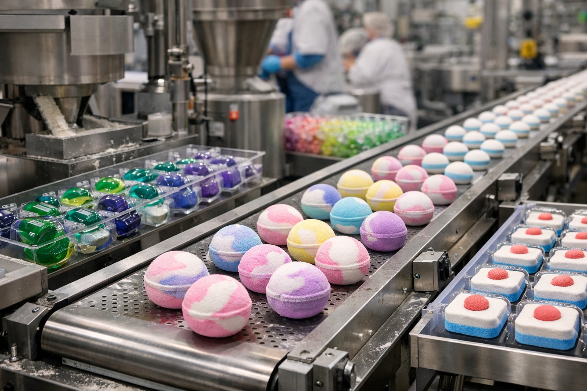 gray computer monitor