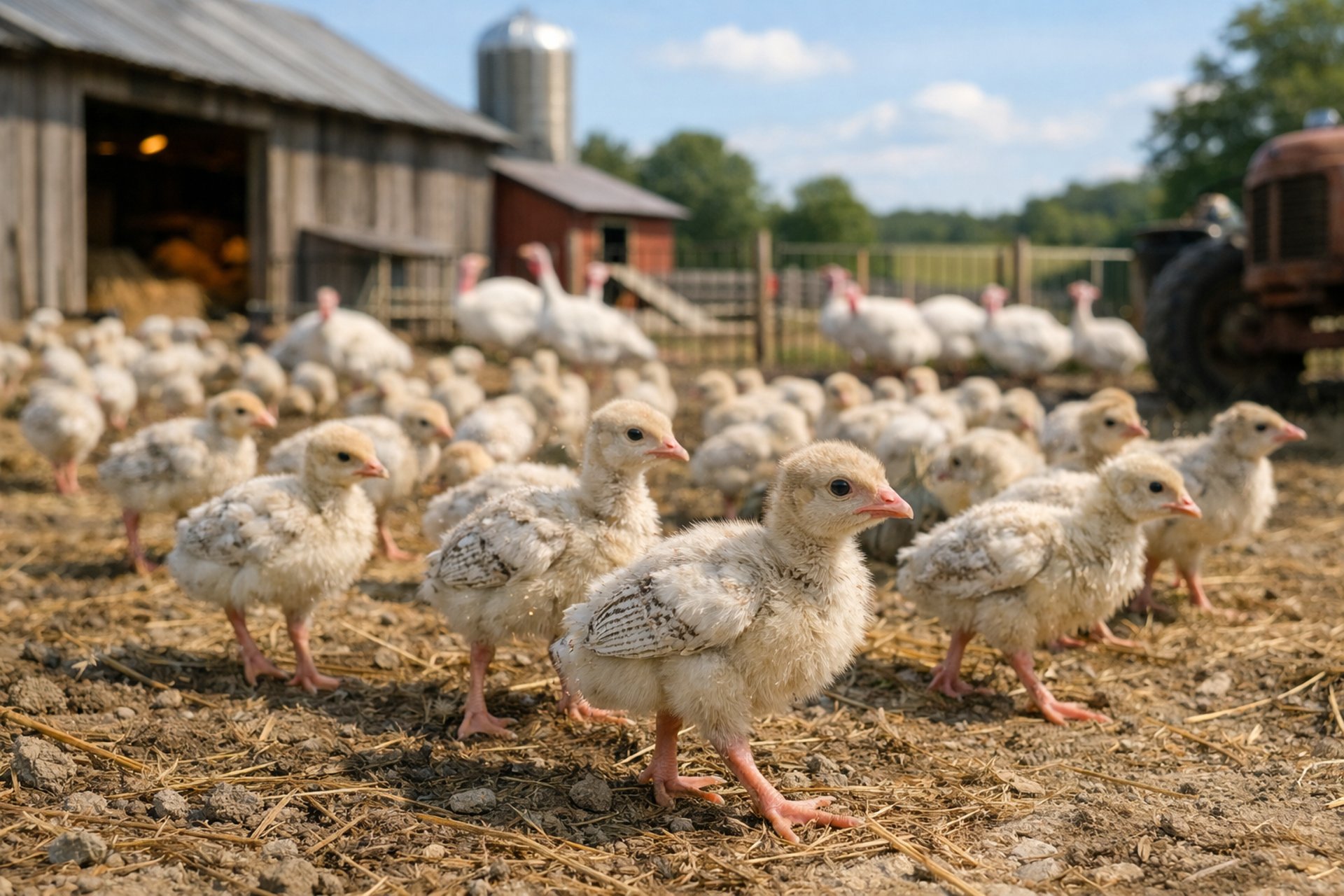 gray computer monitor
