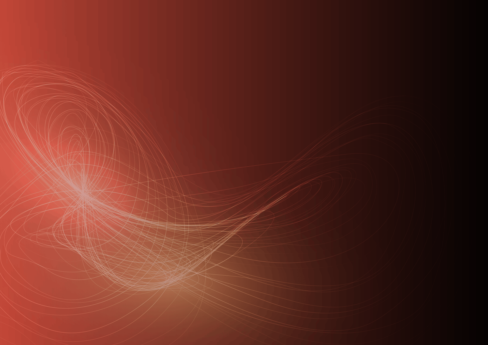 mountain range under blue sky