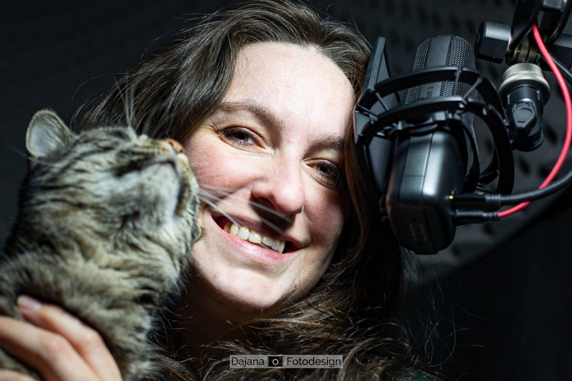 black blue and yellow textile