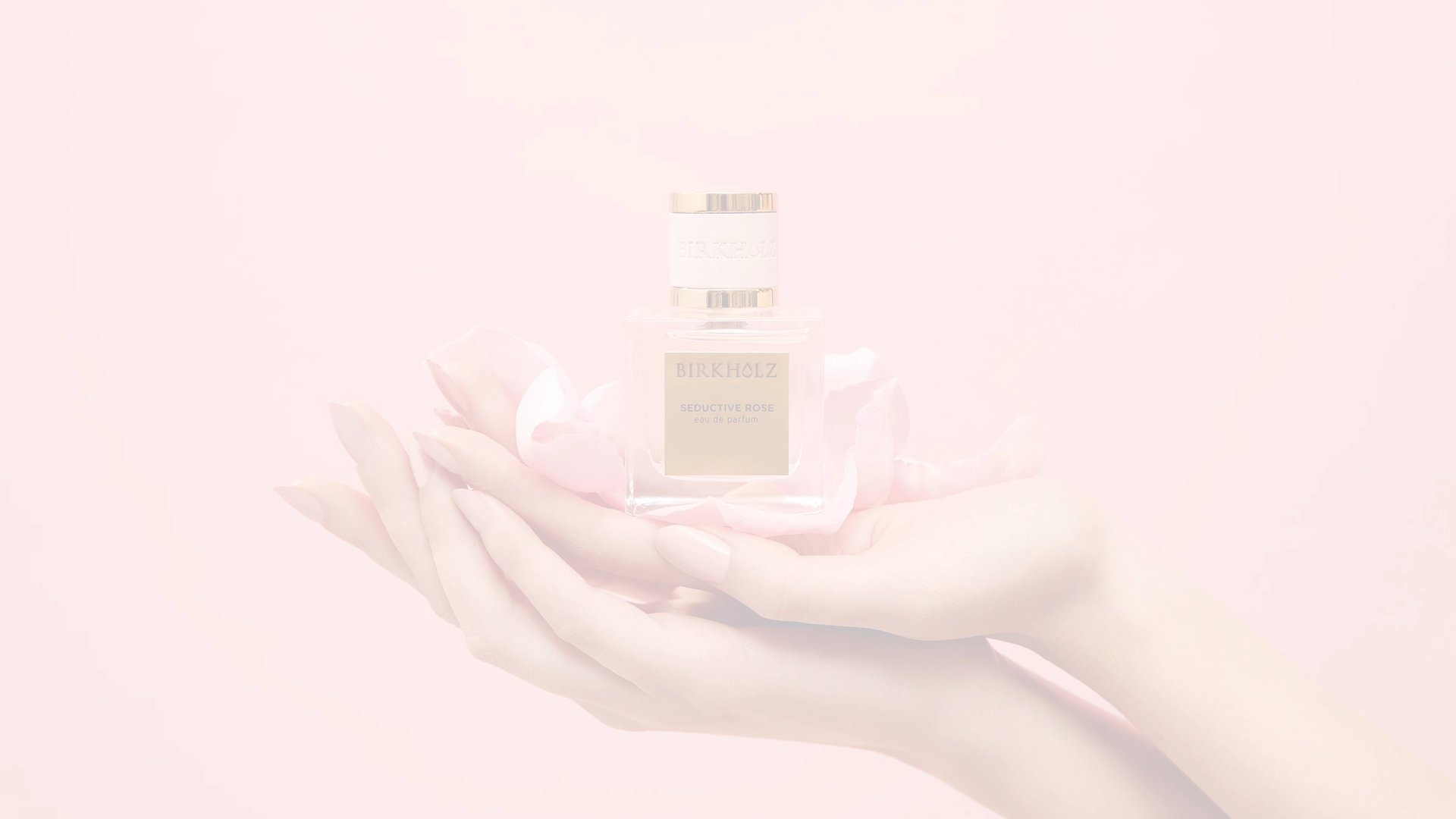 birkholz fragrance bottle graphic