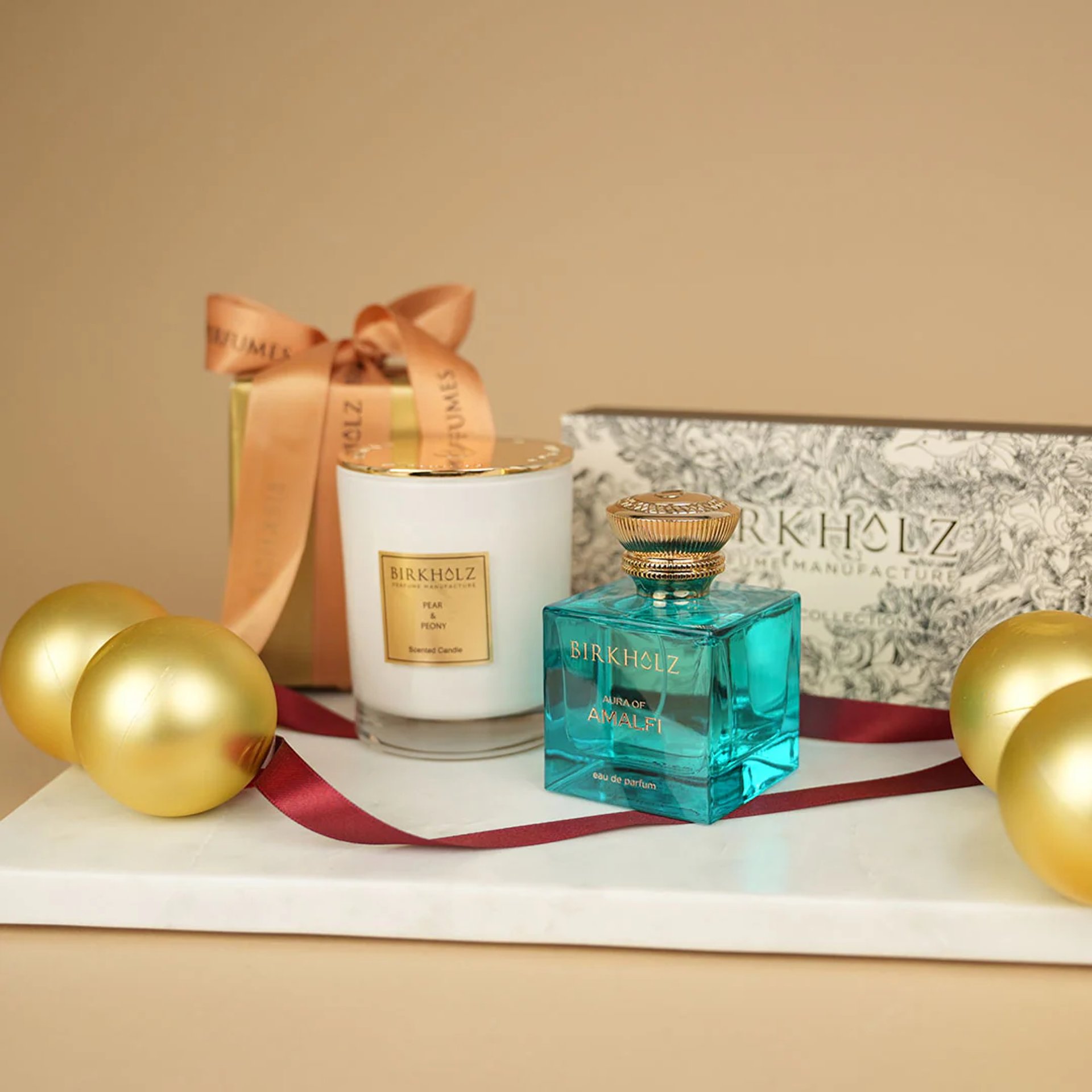 birkholz french collection