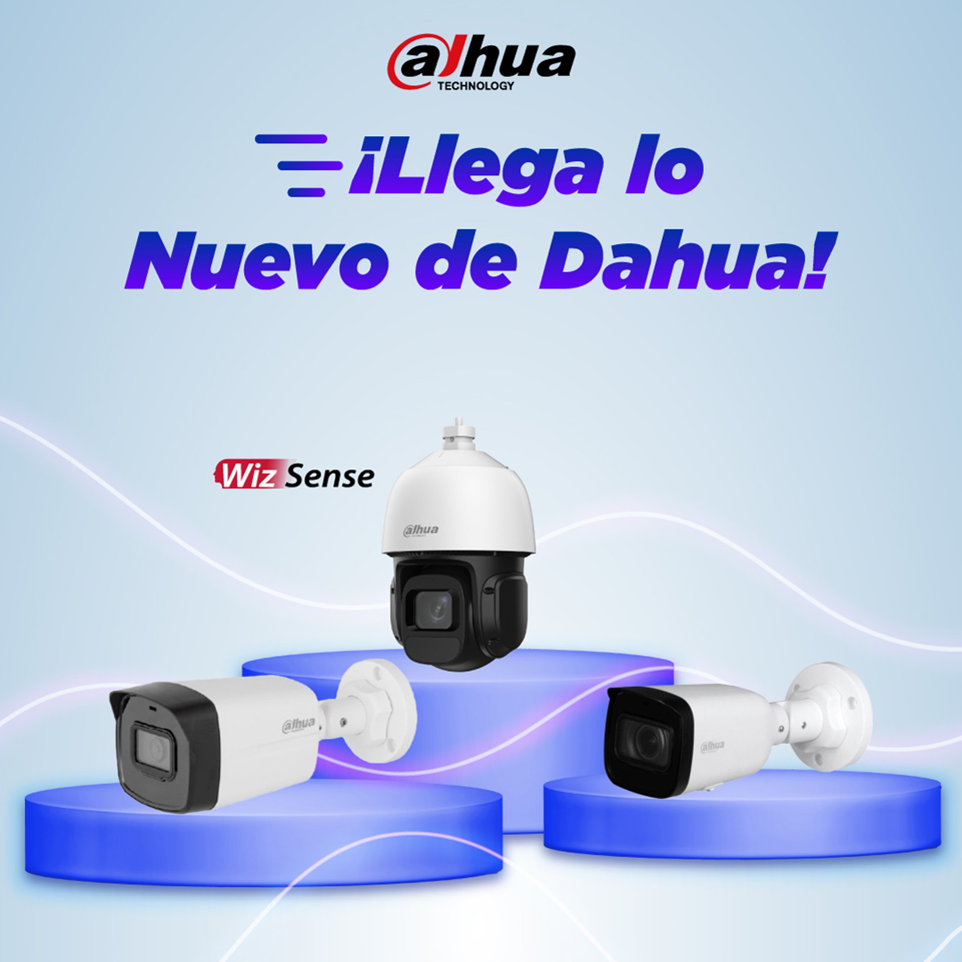 person wearing grey knit sweater