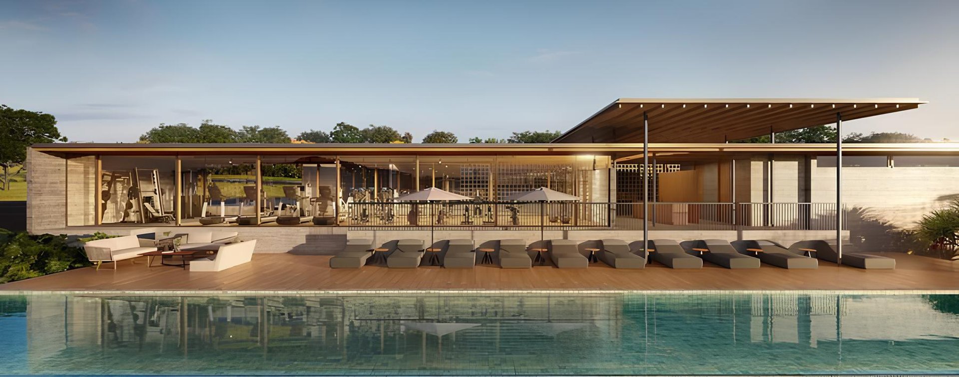 a woman sitting at a table writing on a piece of paper