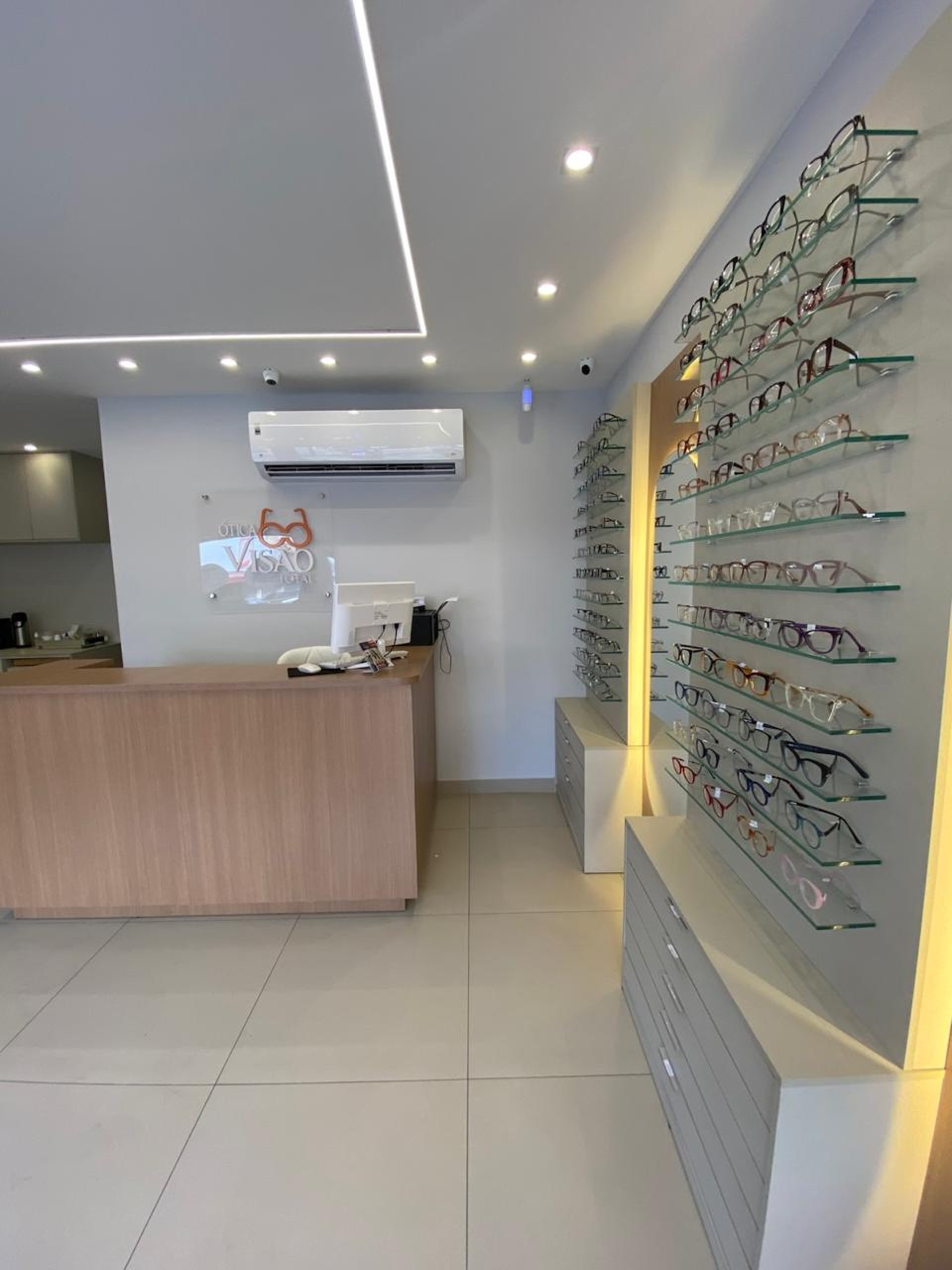 woman wearing yellow long-sleeved dress under white clouds and blue sky during daytime