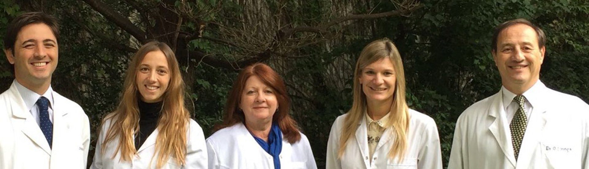 black and brown leather padded tub sofa