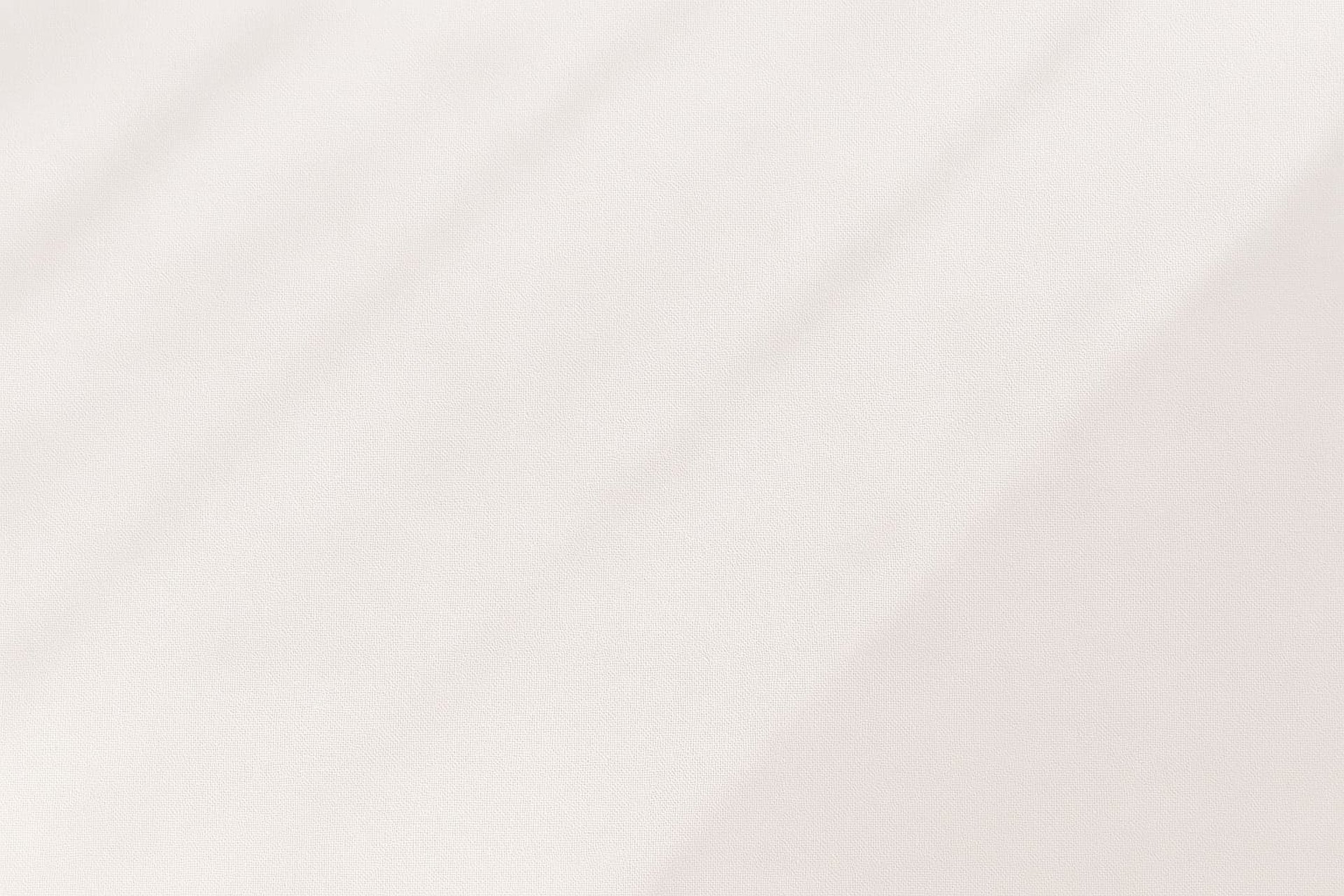 Fondo de tela de lino beige