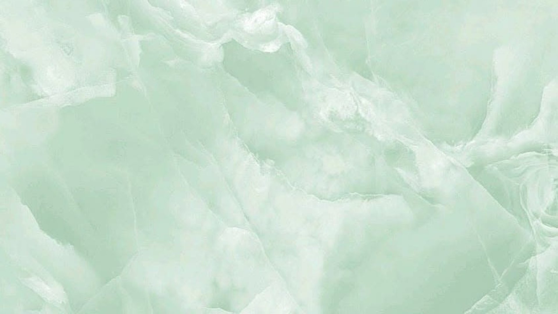 Fondo de acuarela verde minimalista